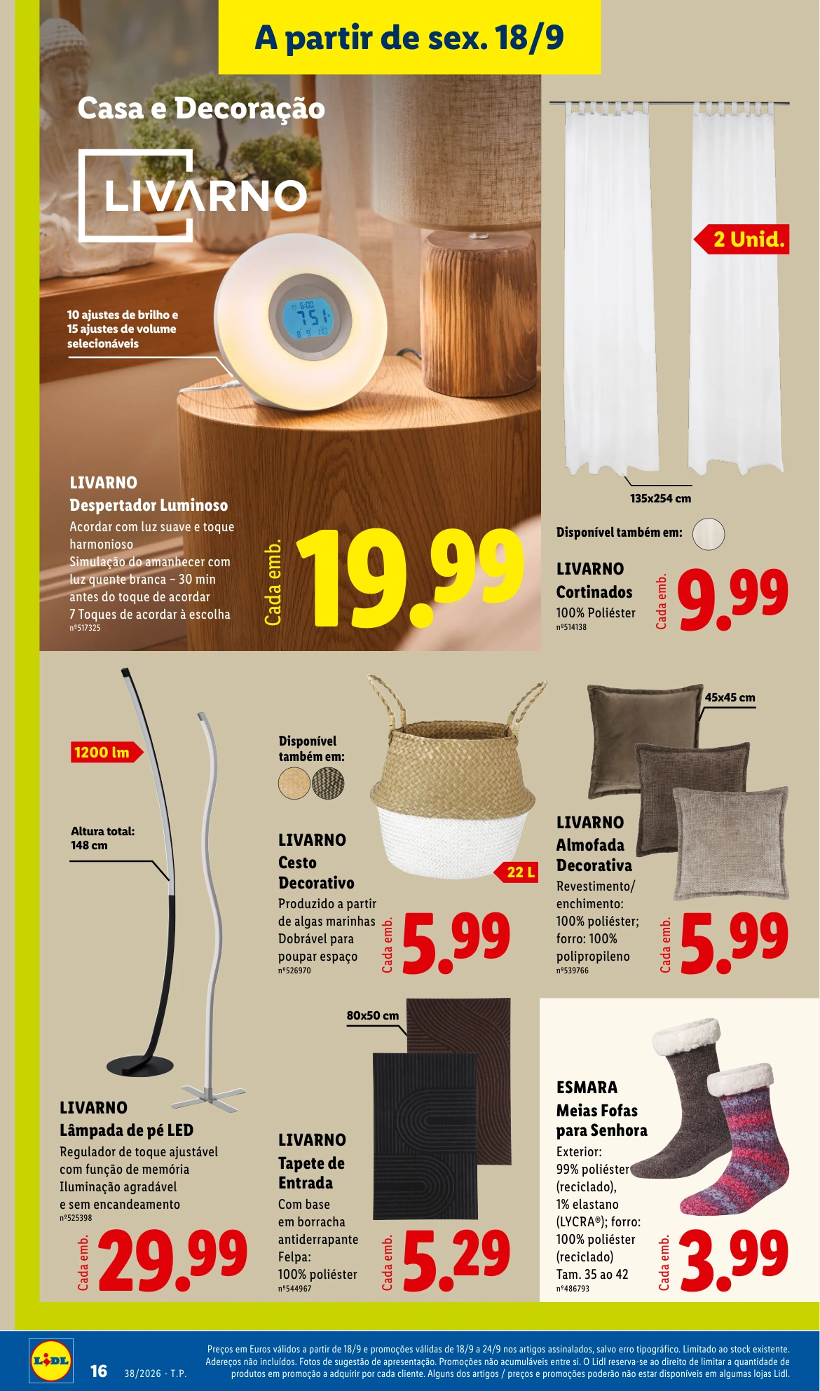 Flyer page 16