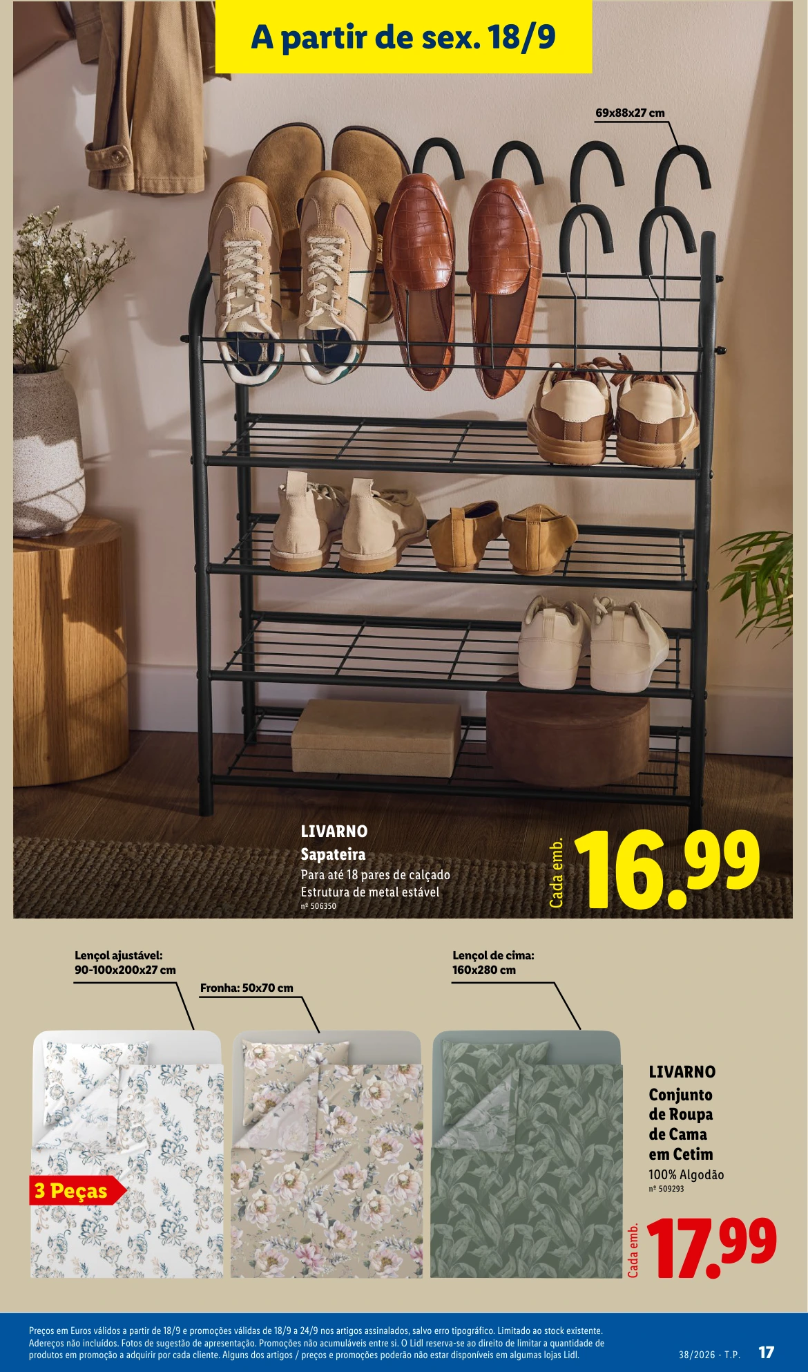 Flyer page 17