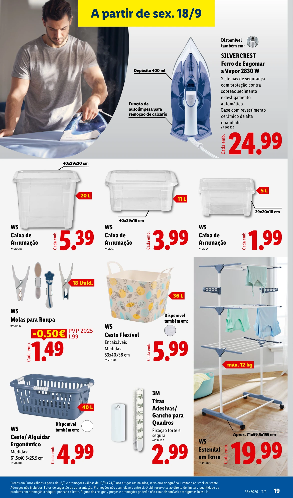 Flyer page 19