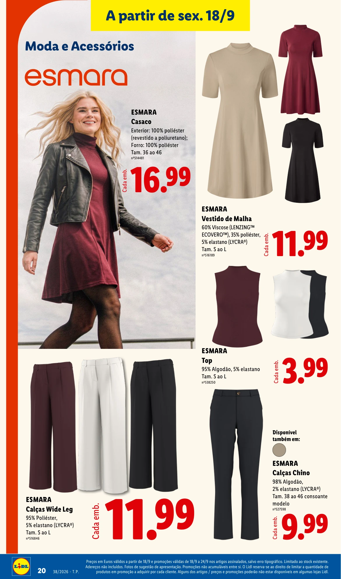 Flyer page 20