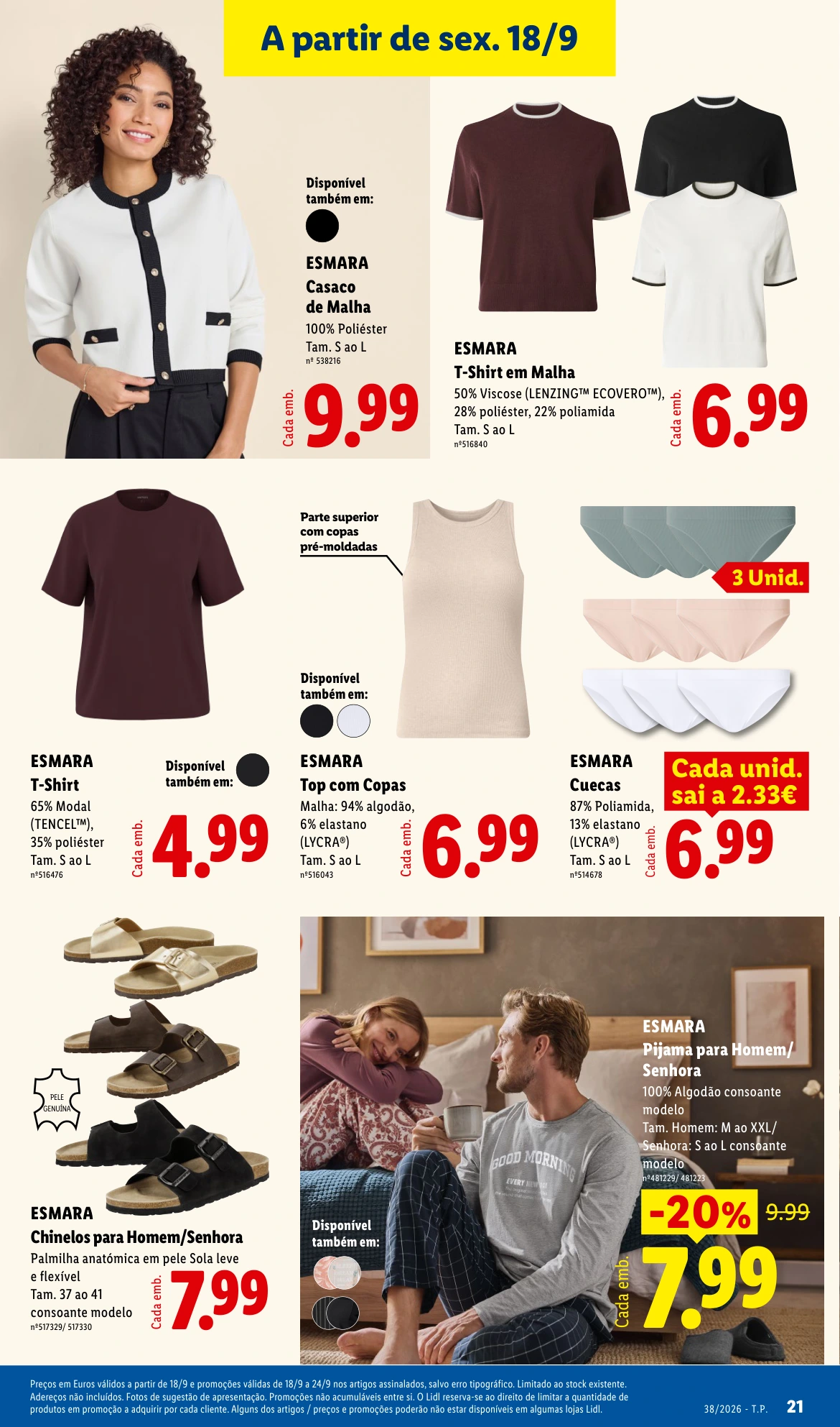 Flyer page 21