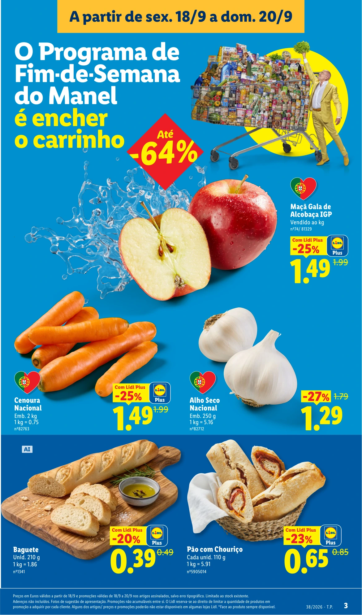 Flyer page 3