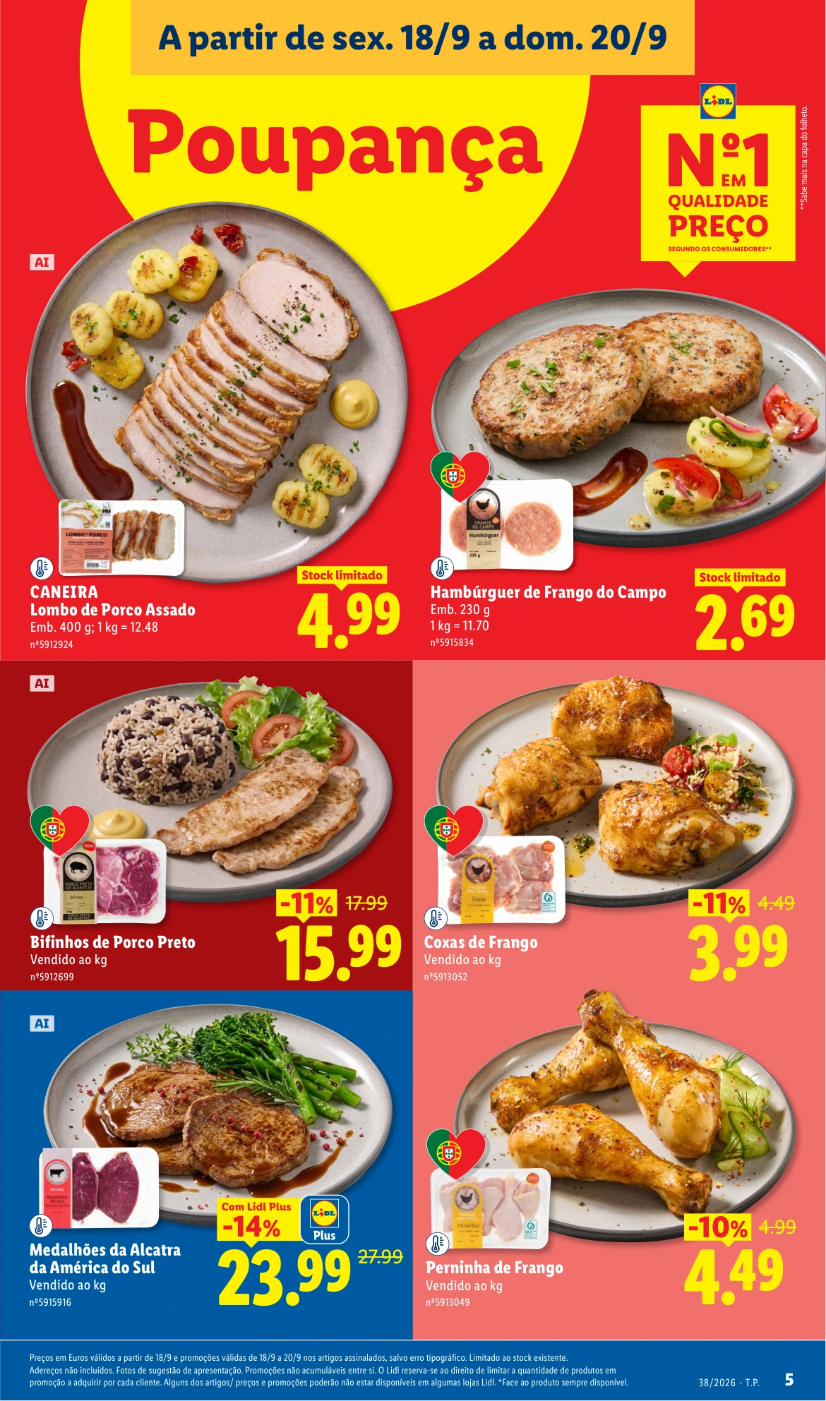 Flyer page 5