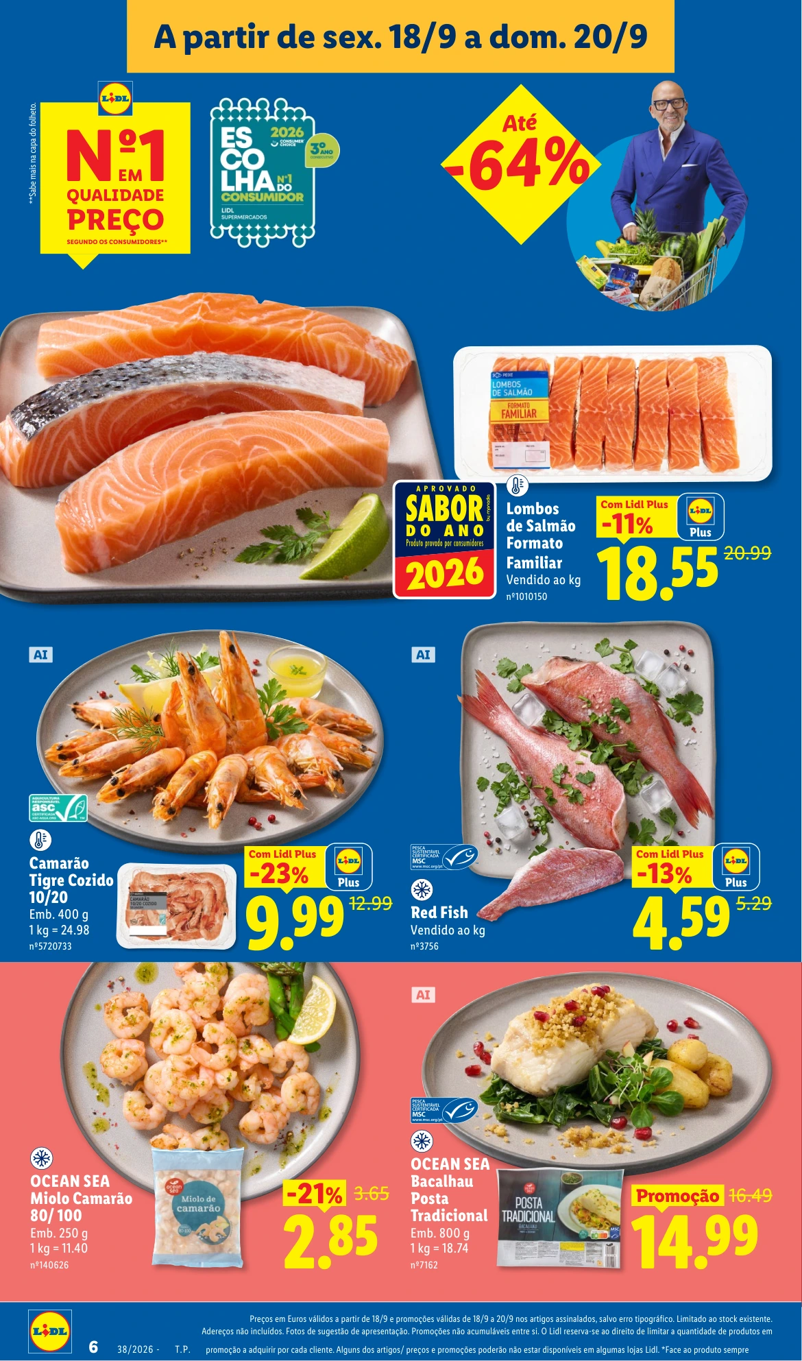 Flyer page 6