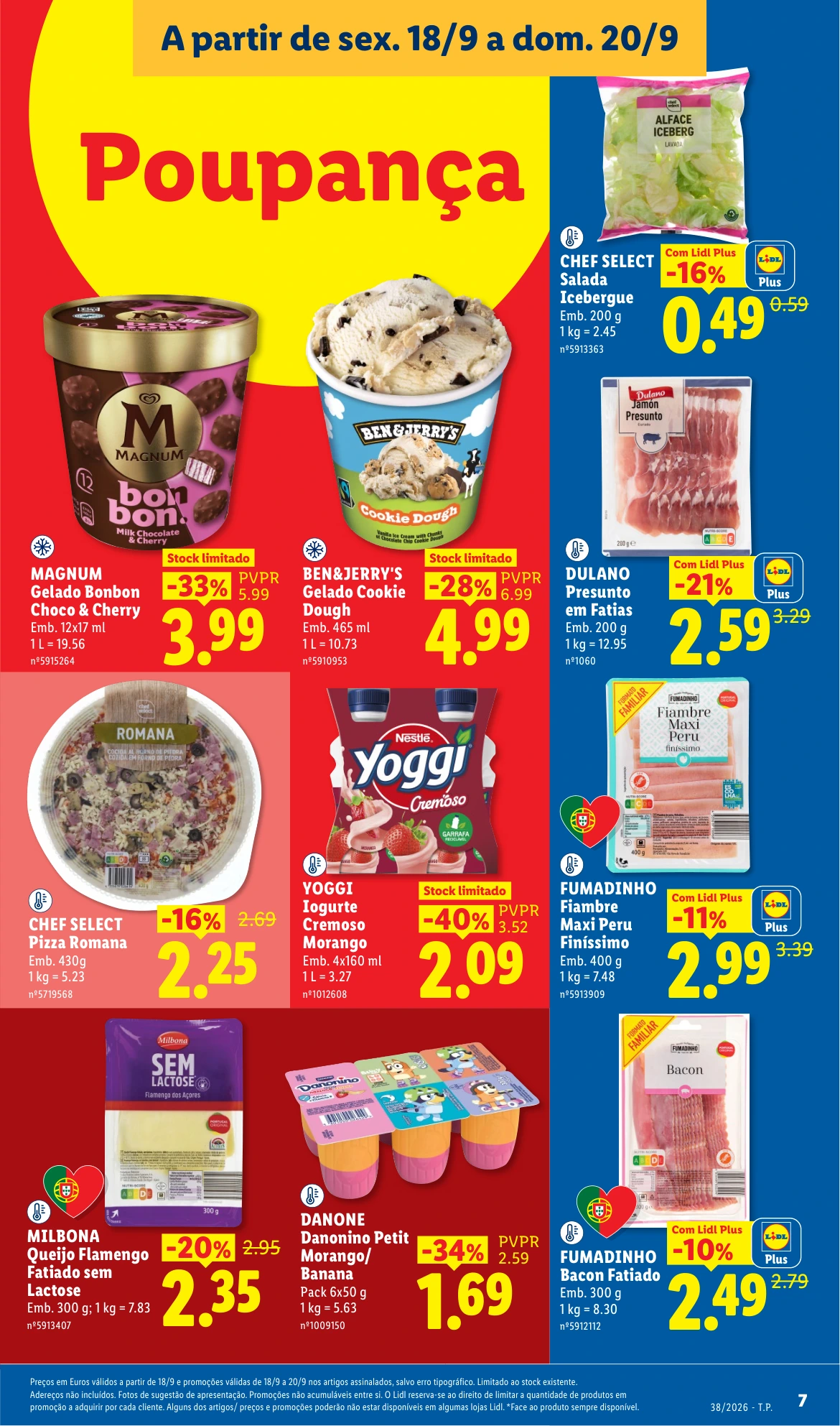 Flyer page 7