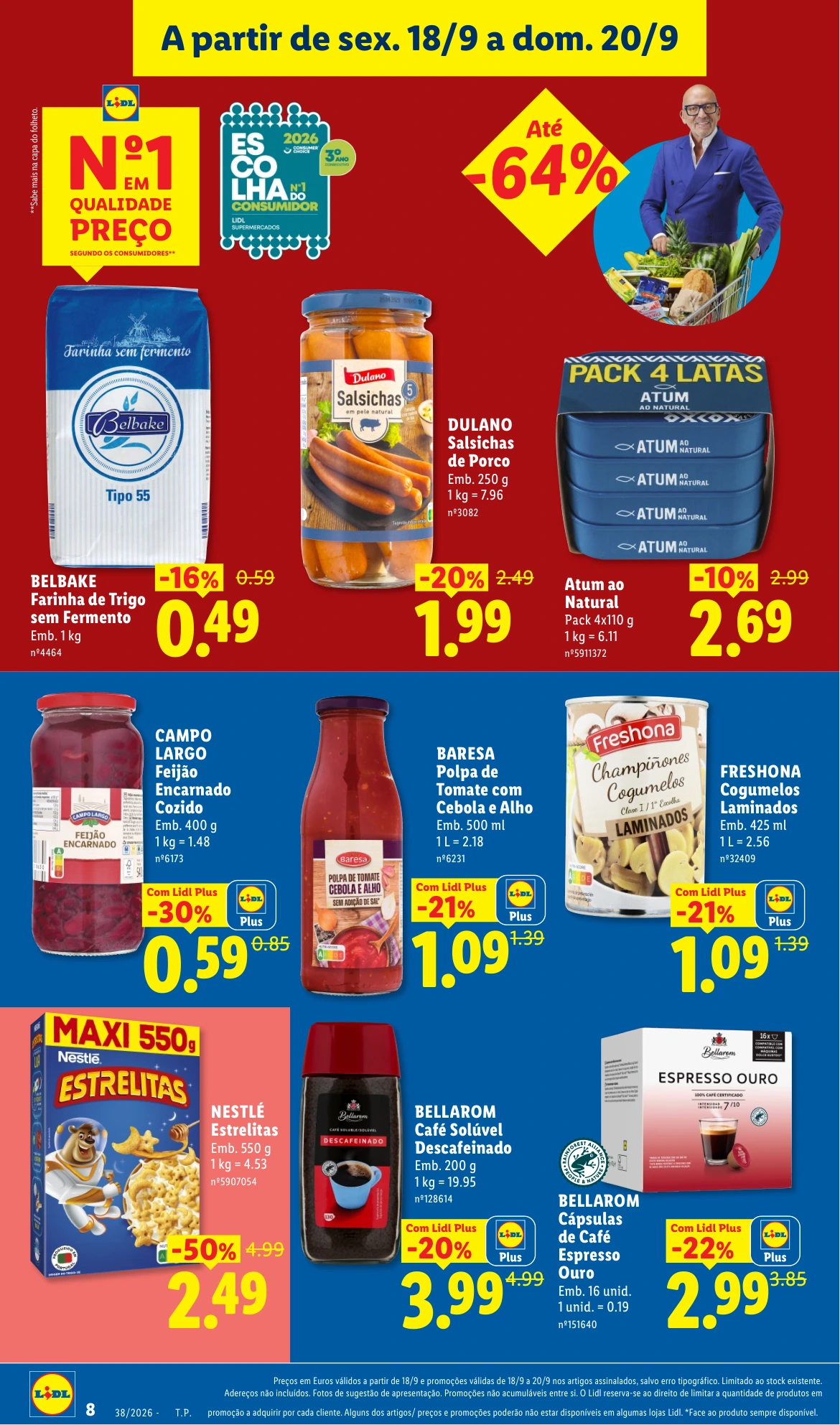 Flyer page 8
