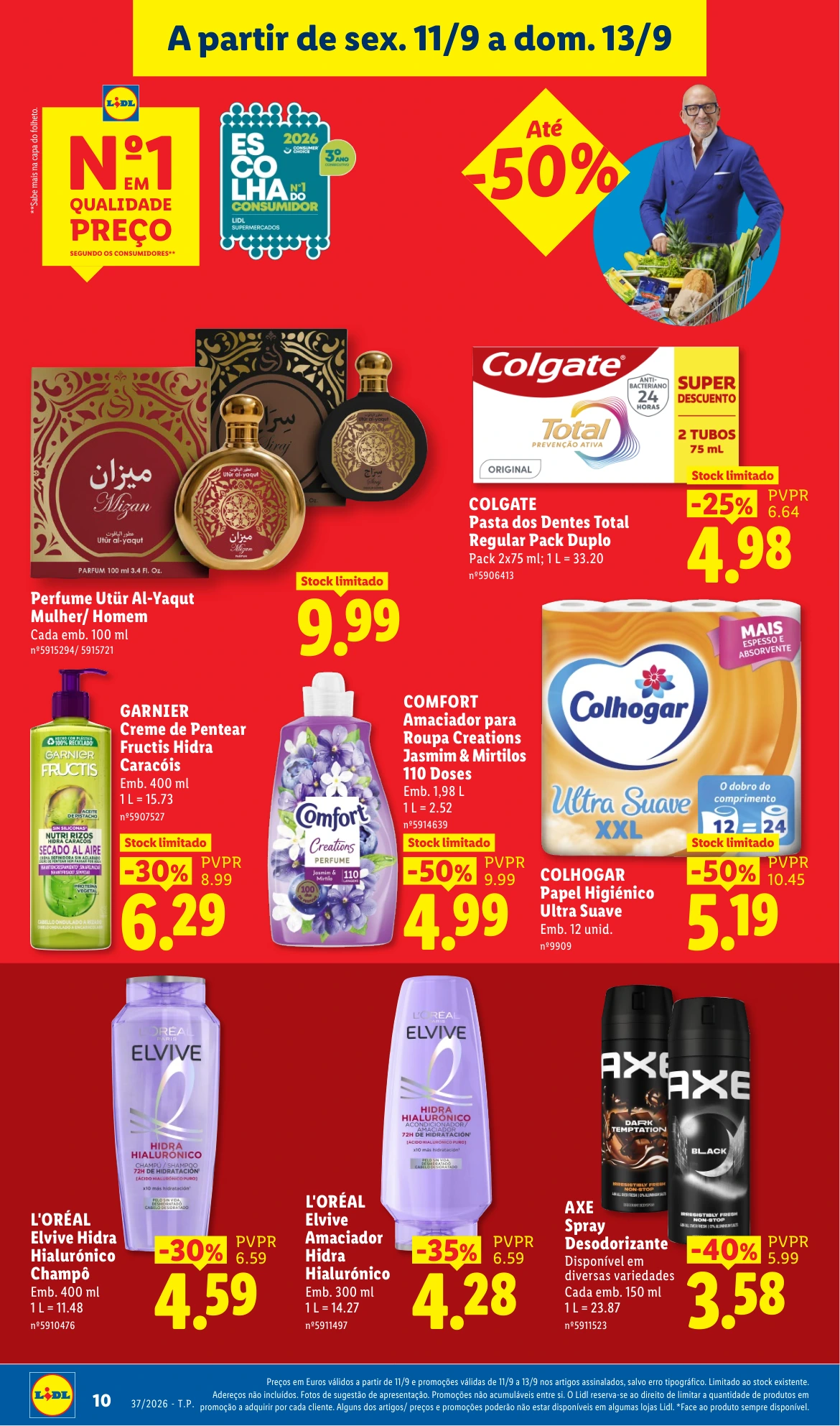 Flyer page 10