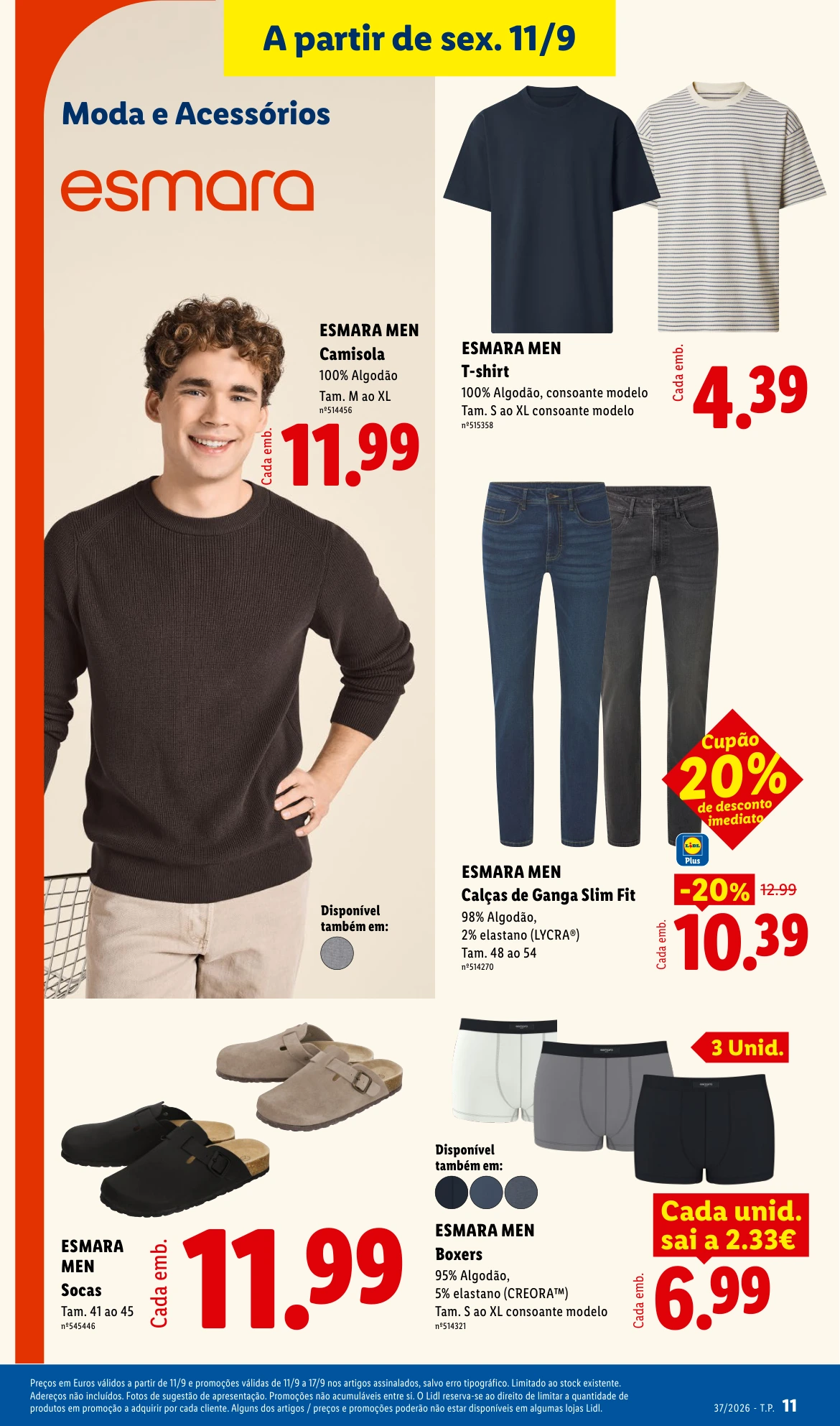 Flyer page 11