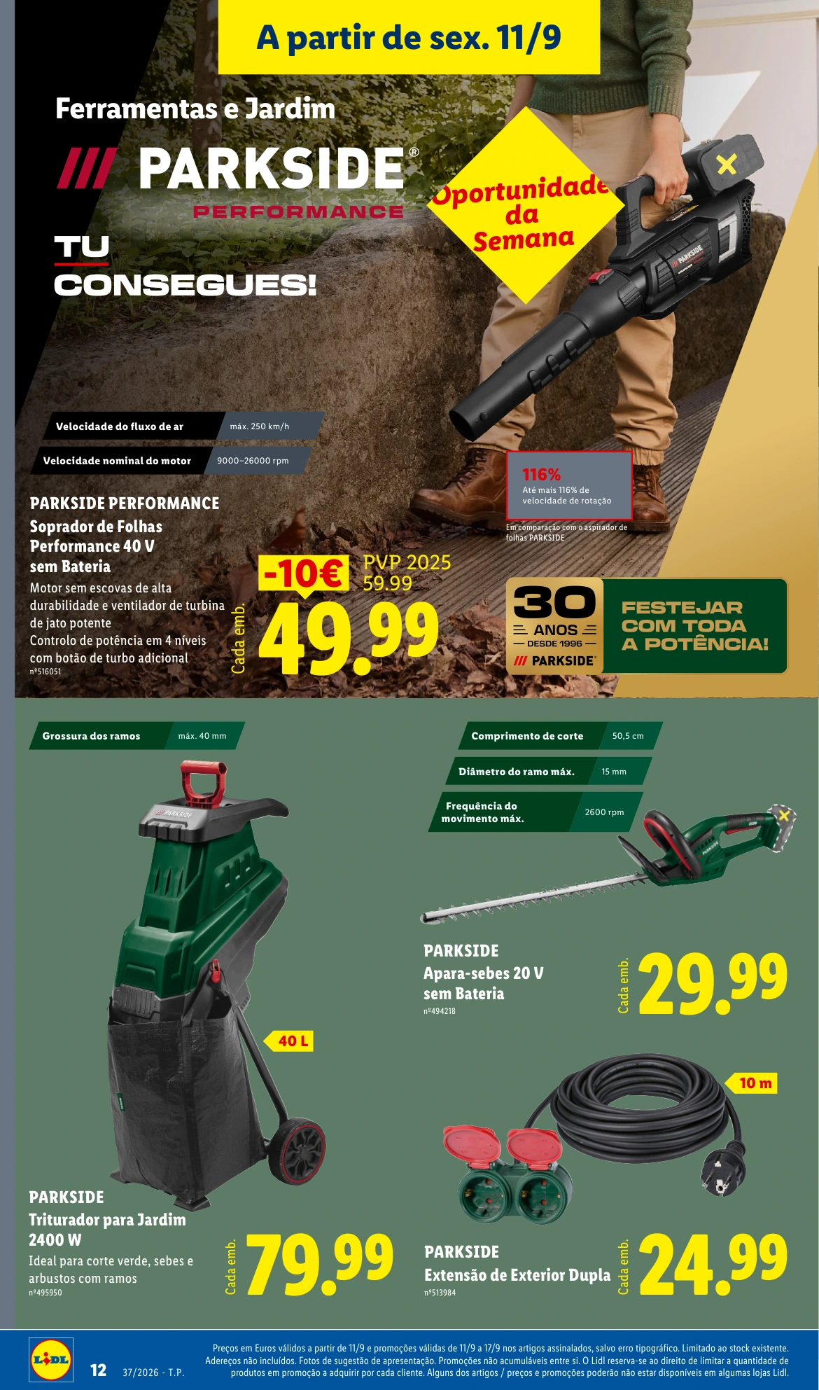Flyer page 12