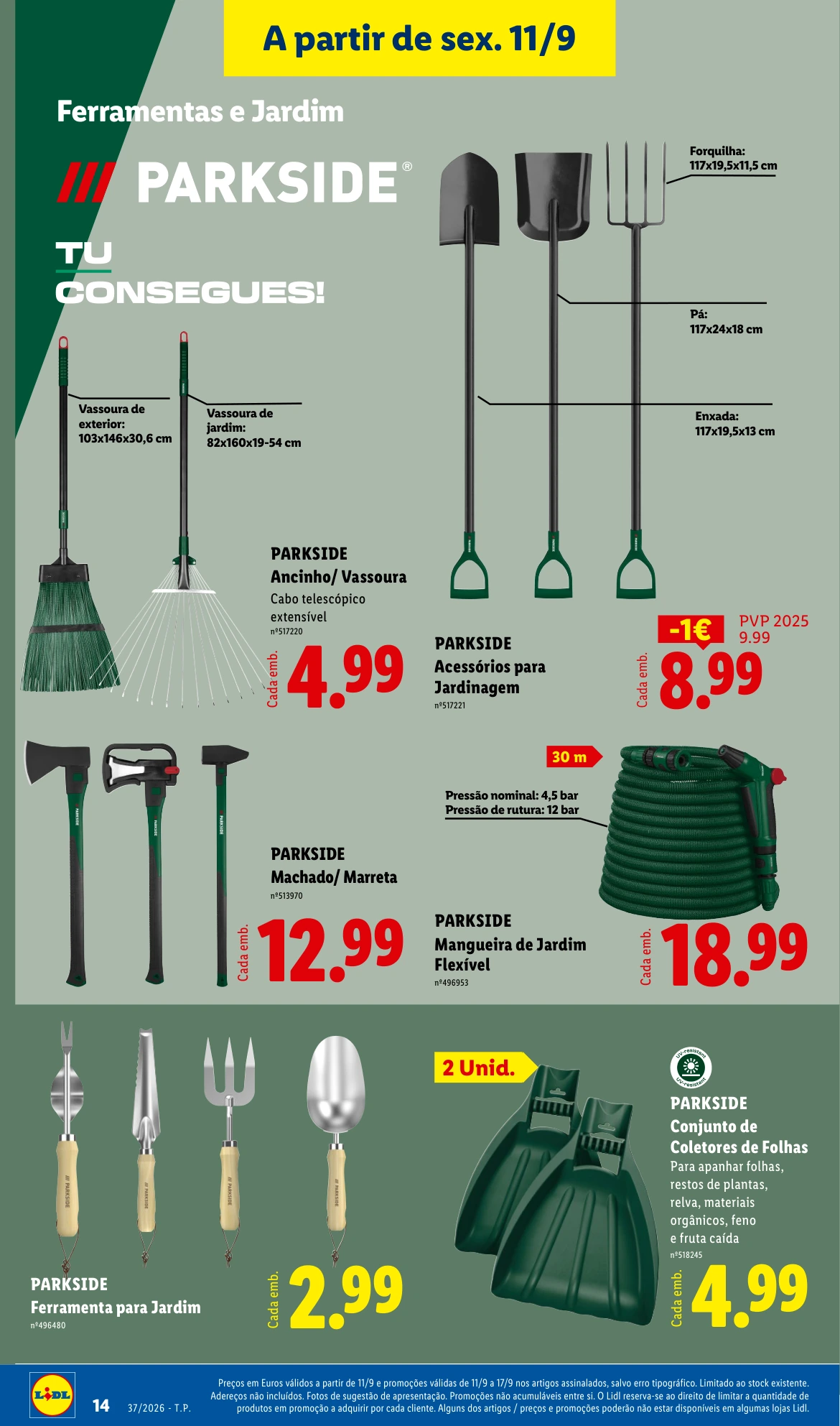 Flyer page 14