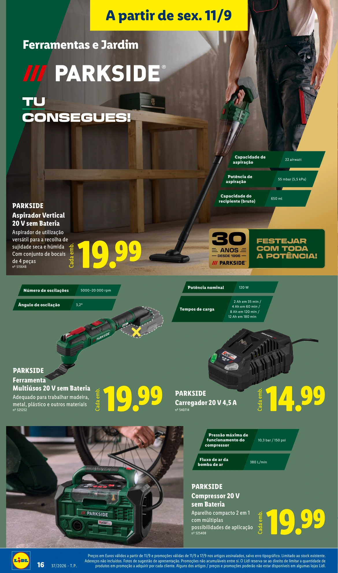 Flyer page 16