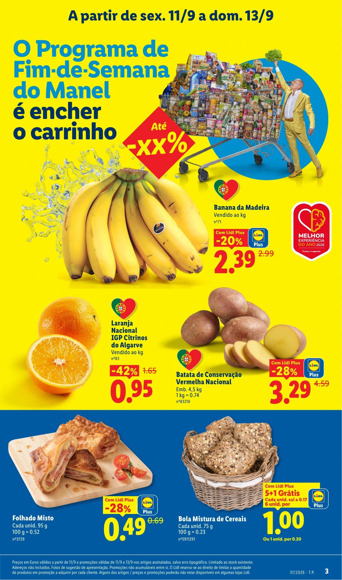 Flyer page 3