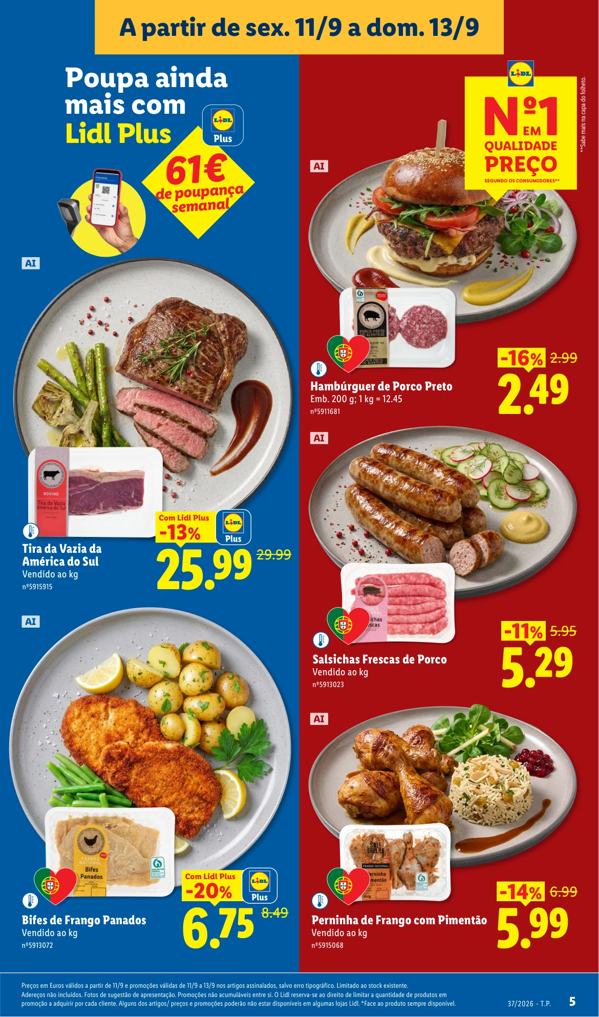 Flyer page 5