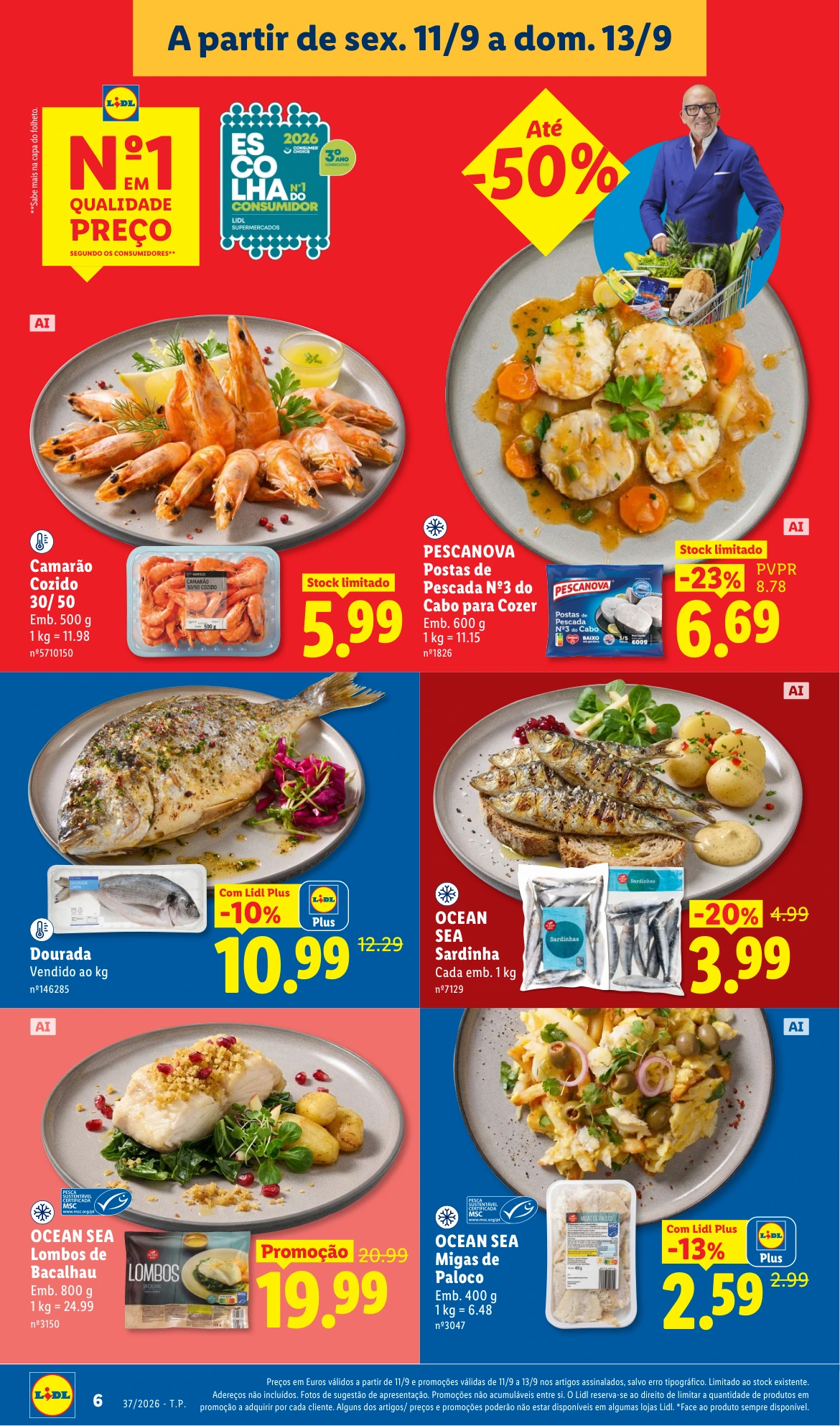 Flyer page 6