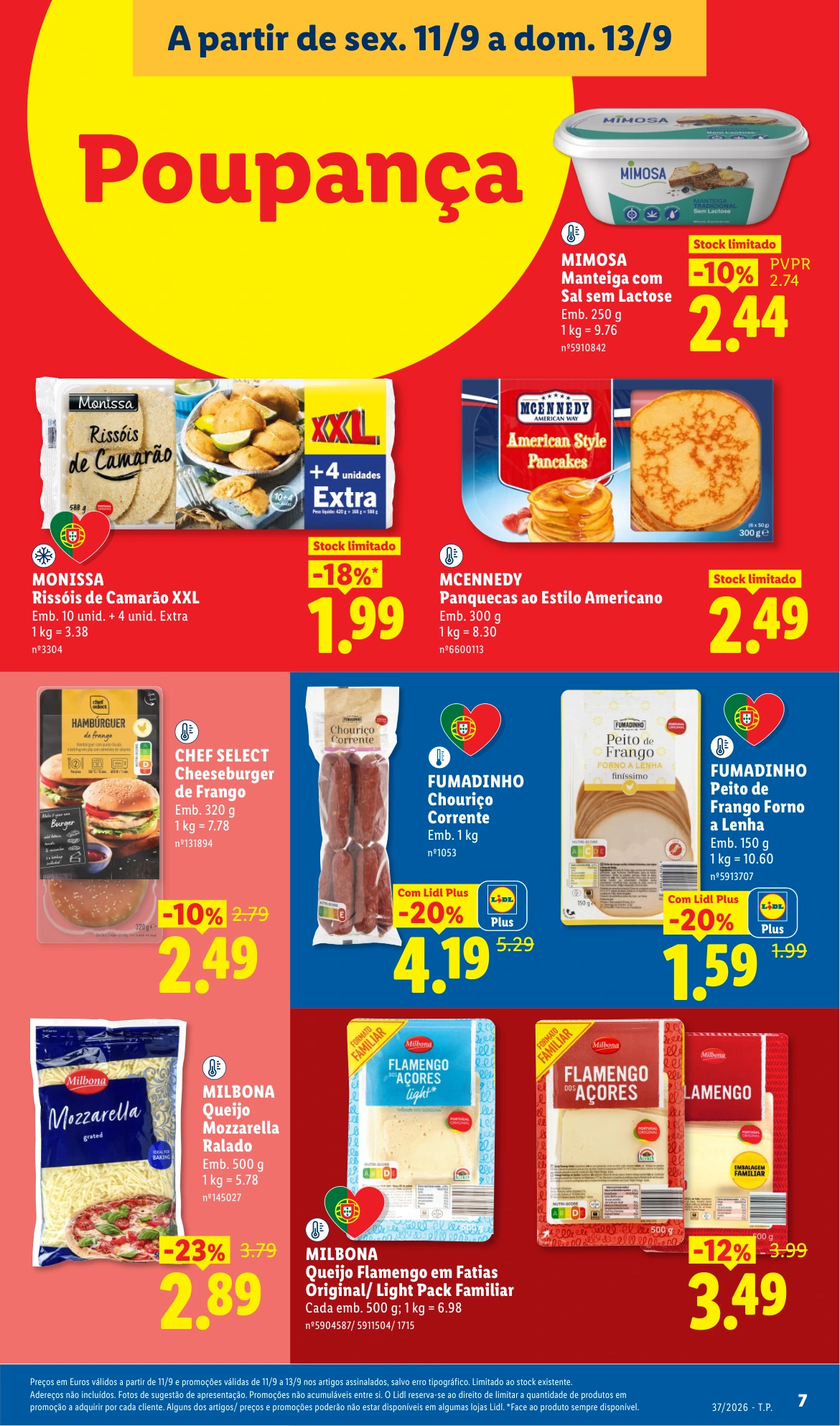 Flyer page 7