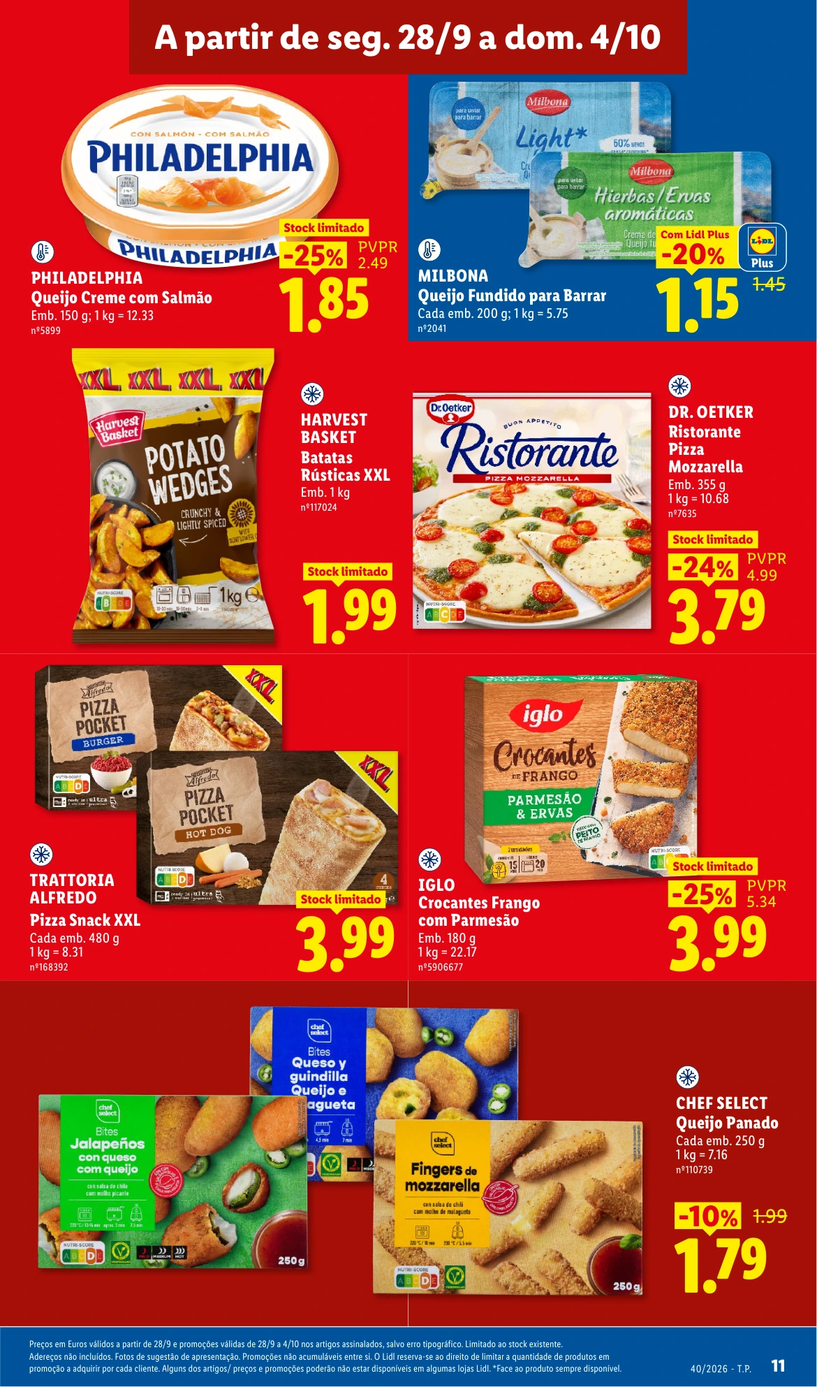 Flyer page 11