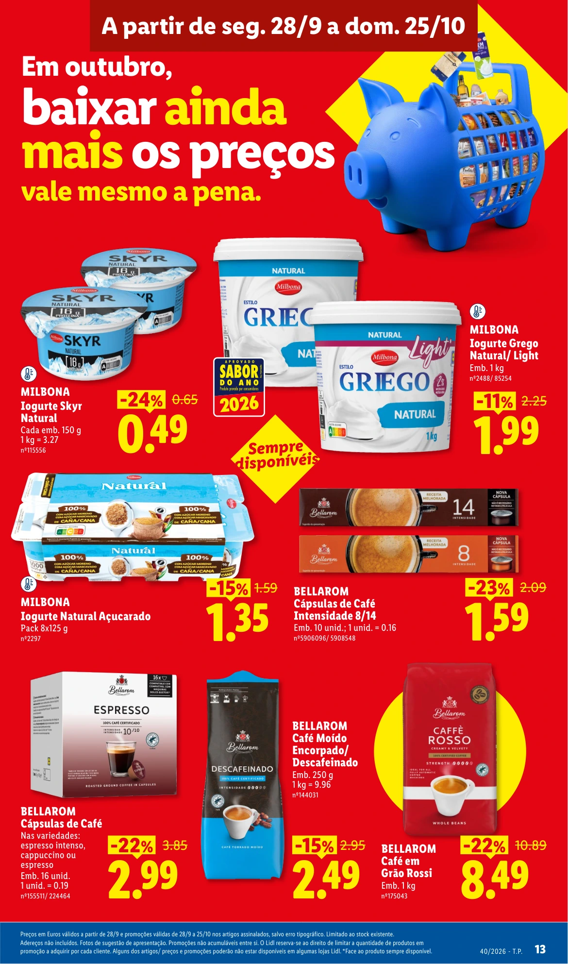 Flyer page 13