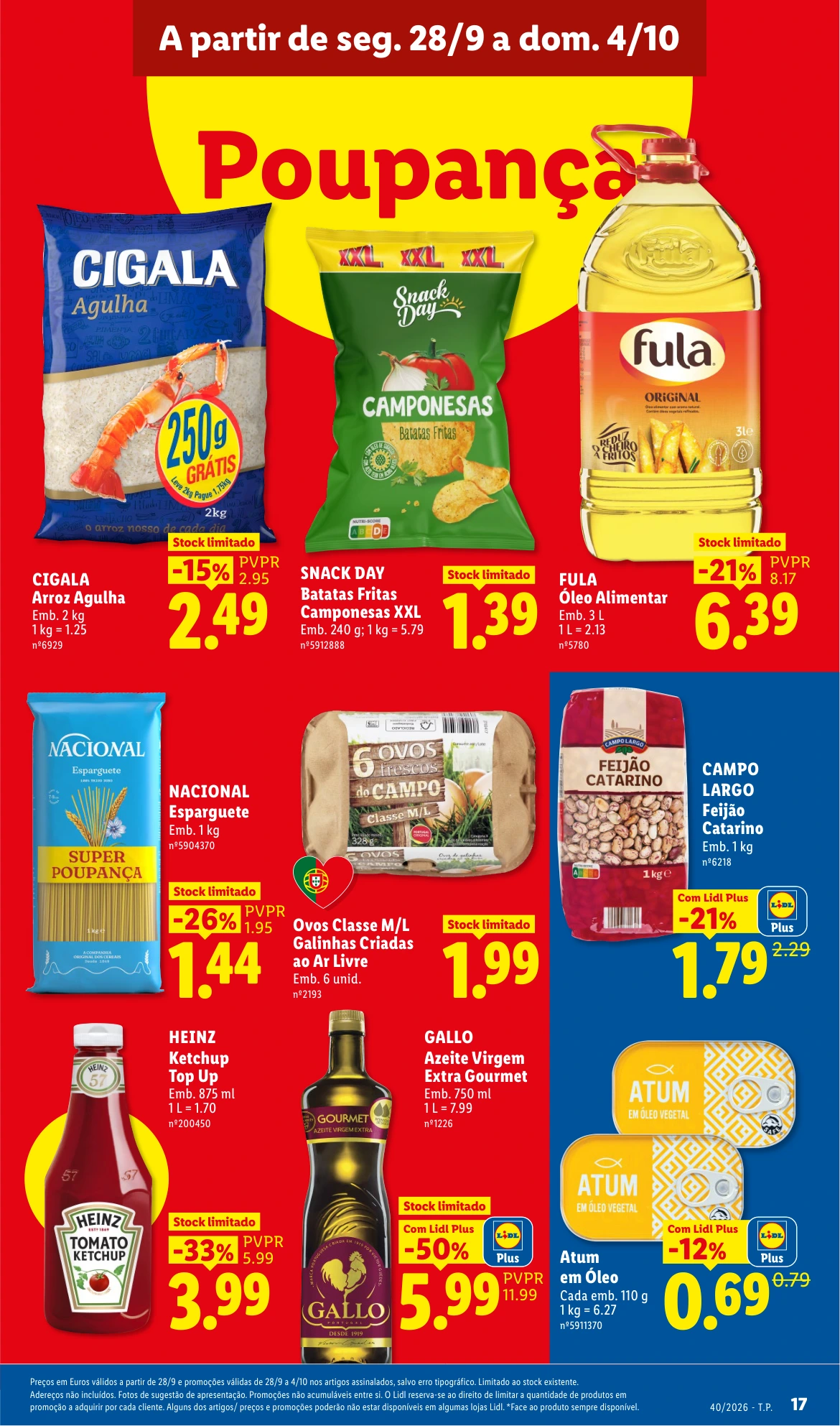 Flyer page 17