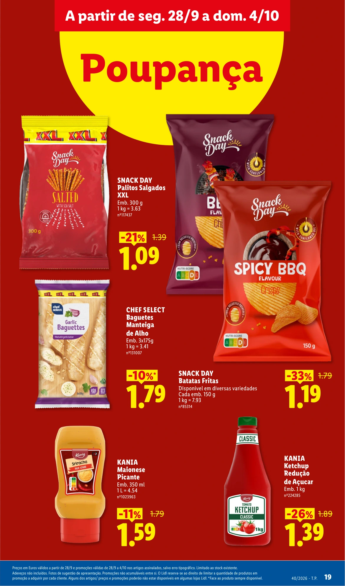 Flyer page 19