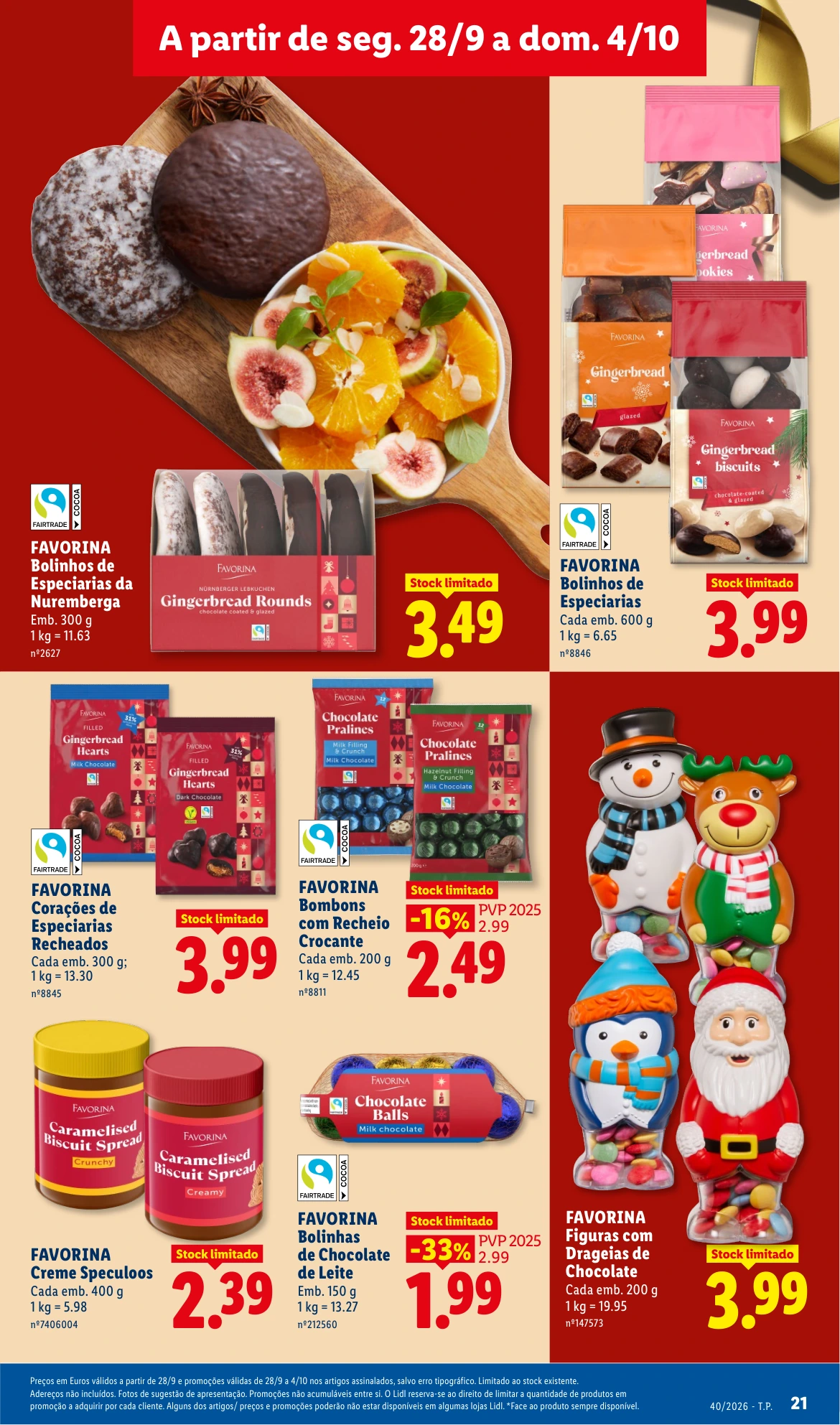 Flyer page 21