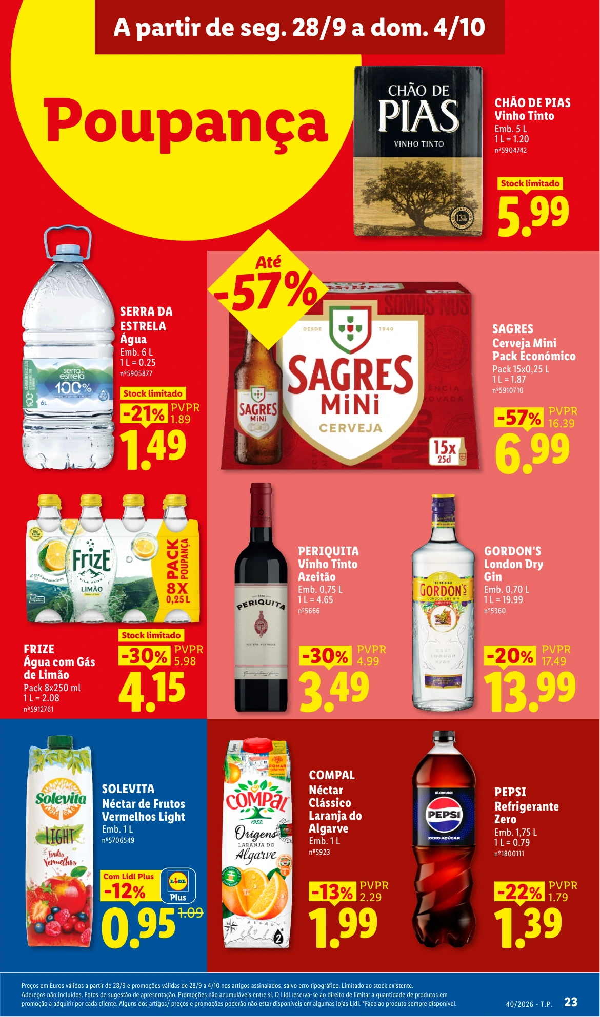 Flyer page 23