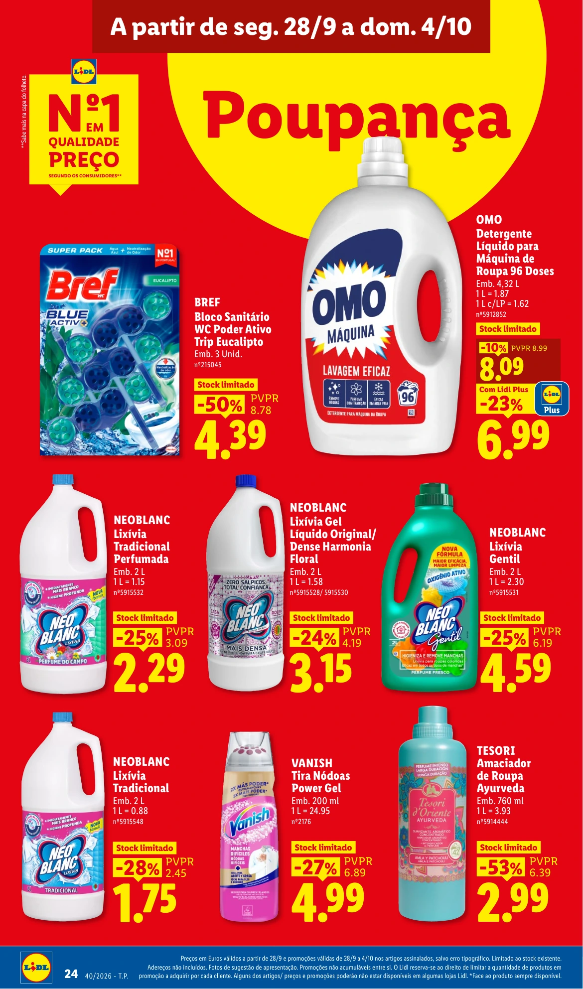 Flyer page 24