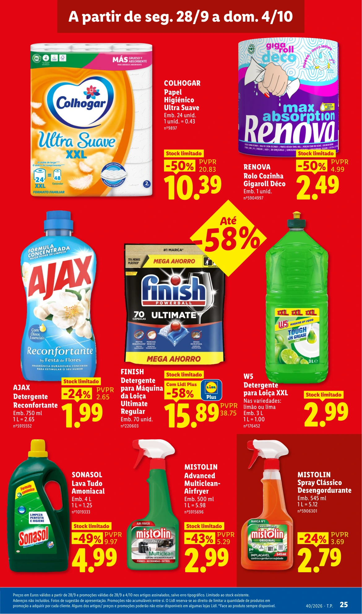 Flyer page 25