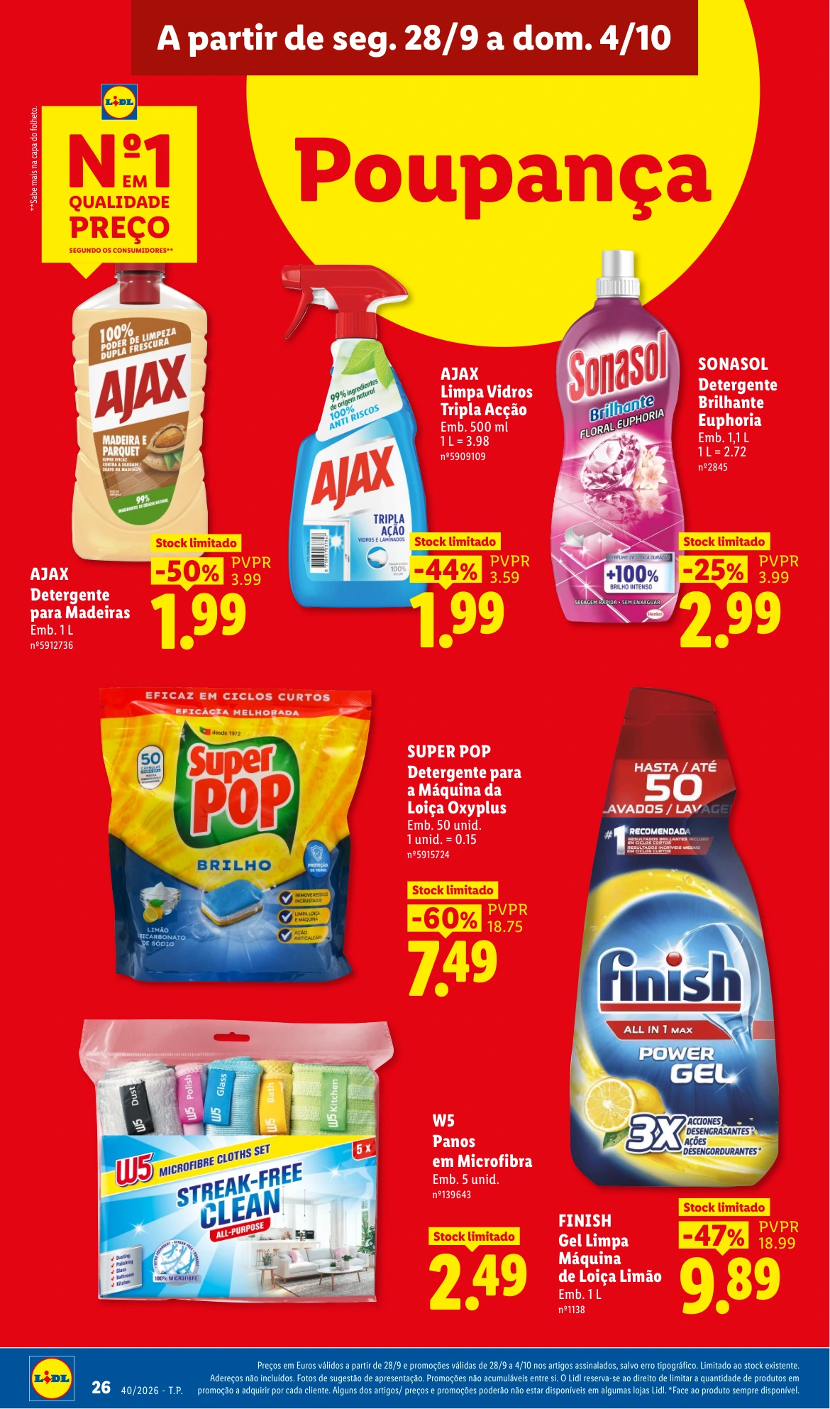 Flyer page 26