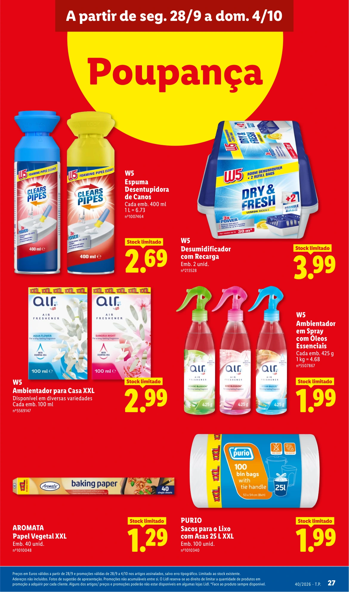 Flyer page 27