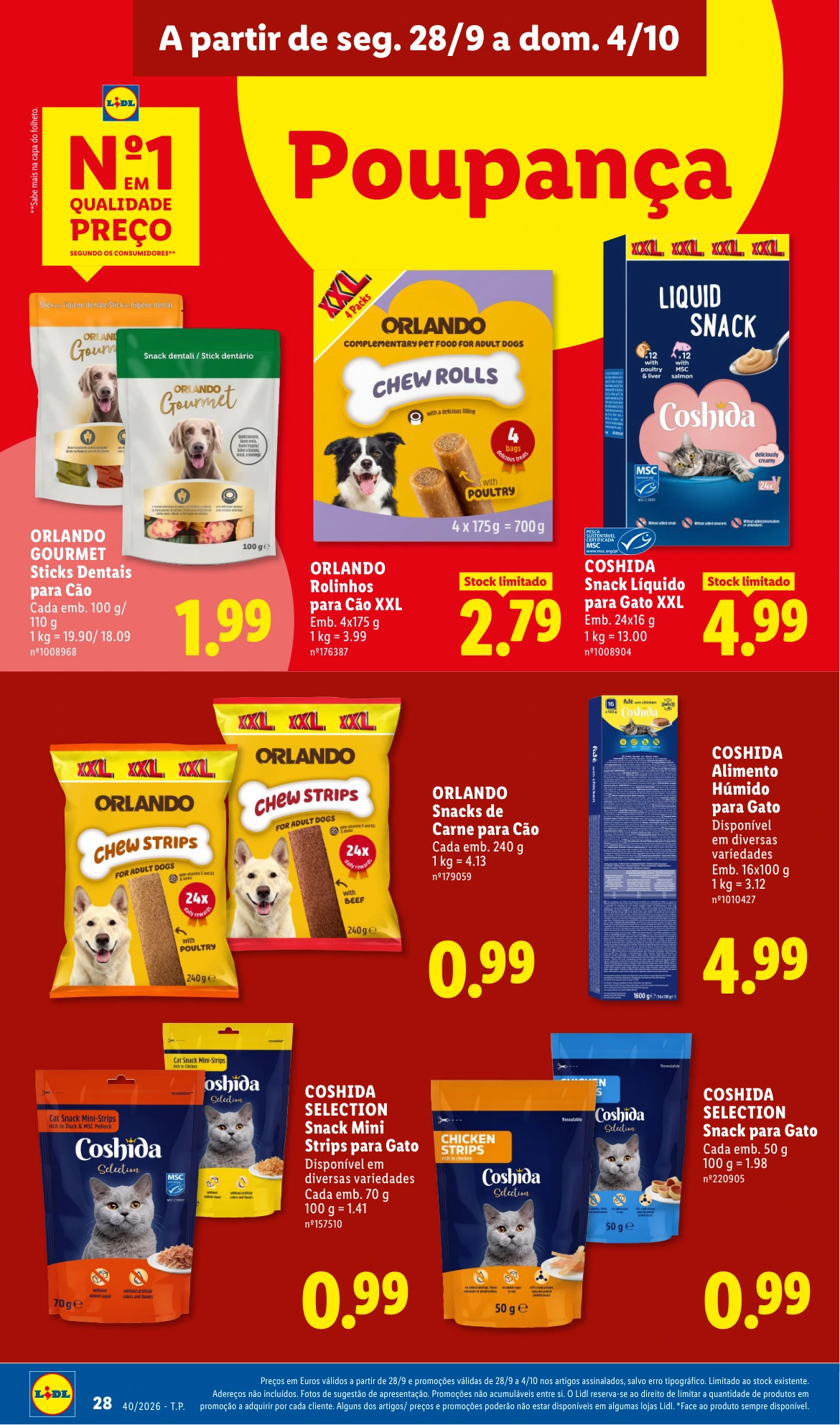 Flyer page 28