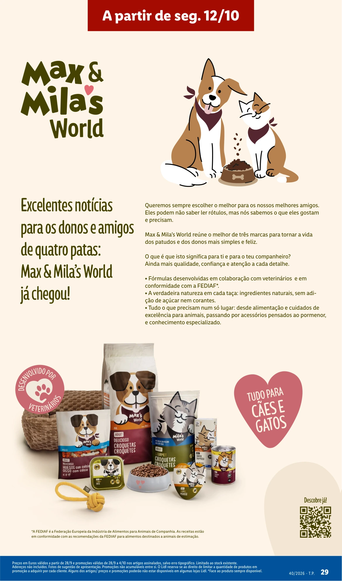Flyer page 29