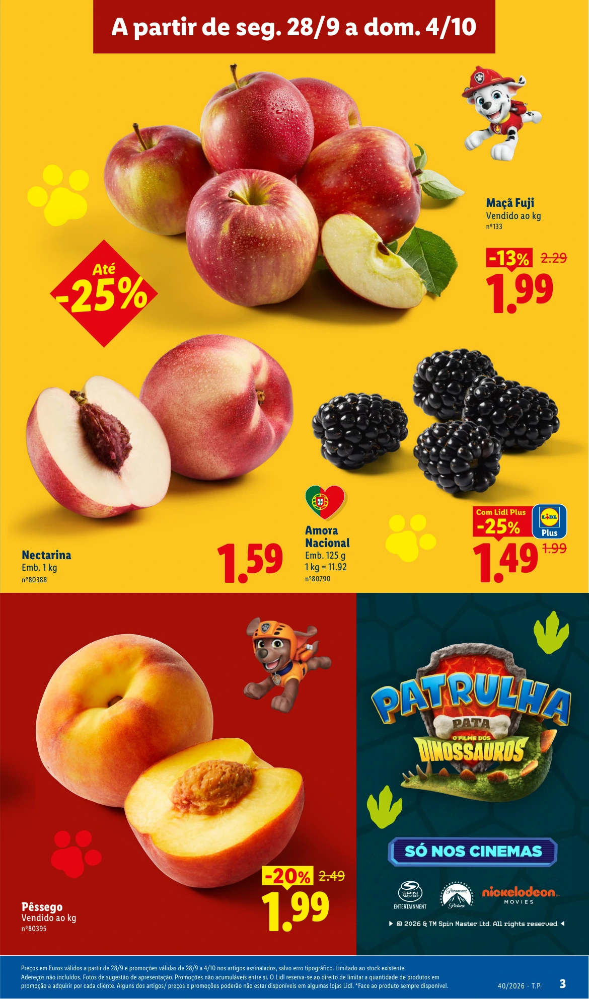 Flyer page 3