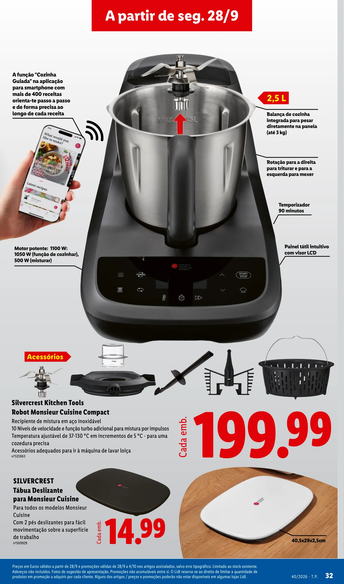 Flyer page 32