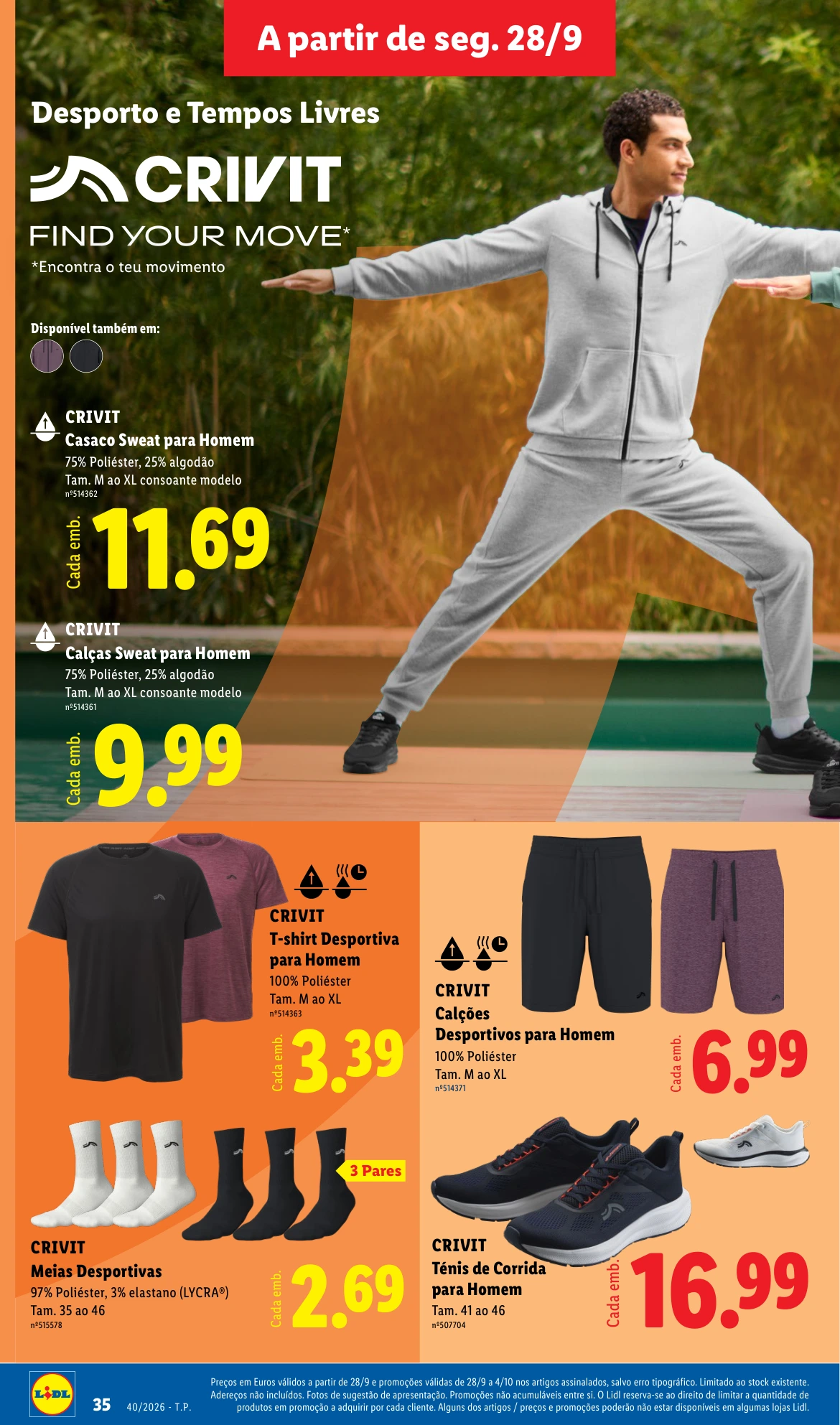 Flyer page 35