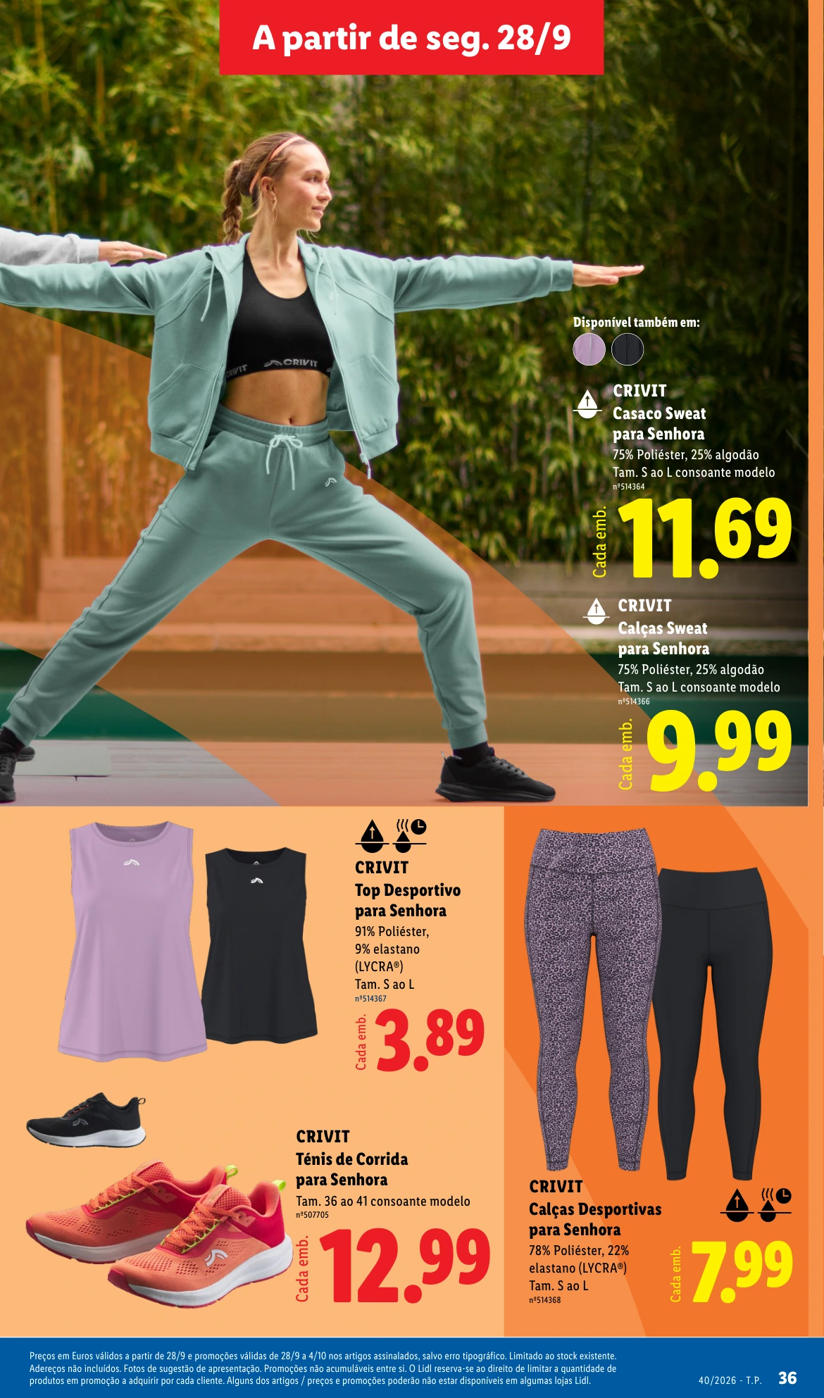 Flyer page 36