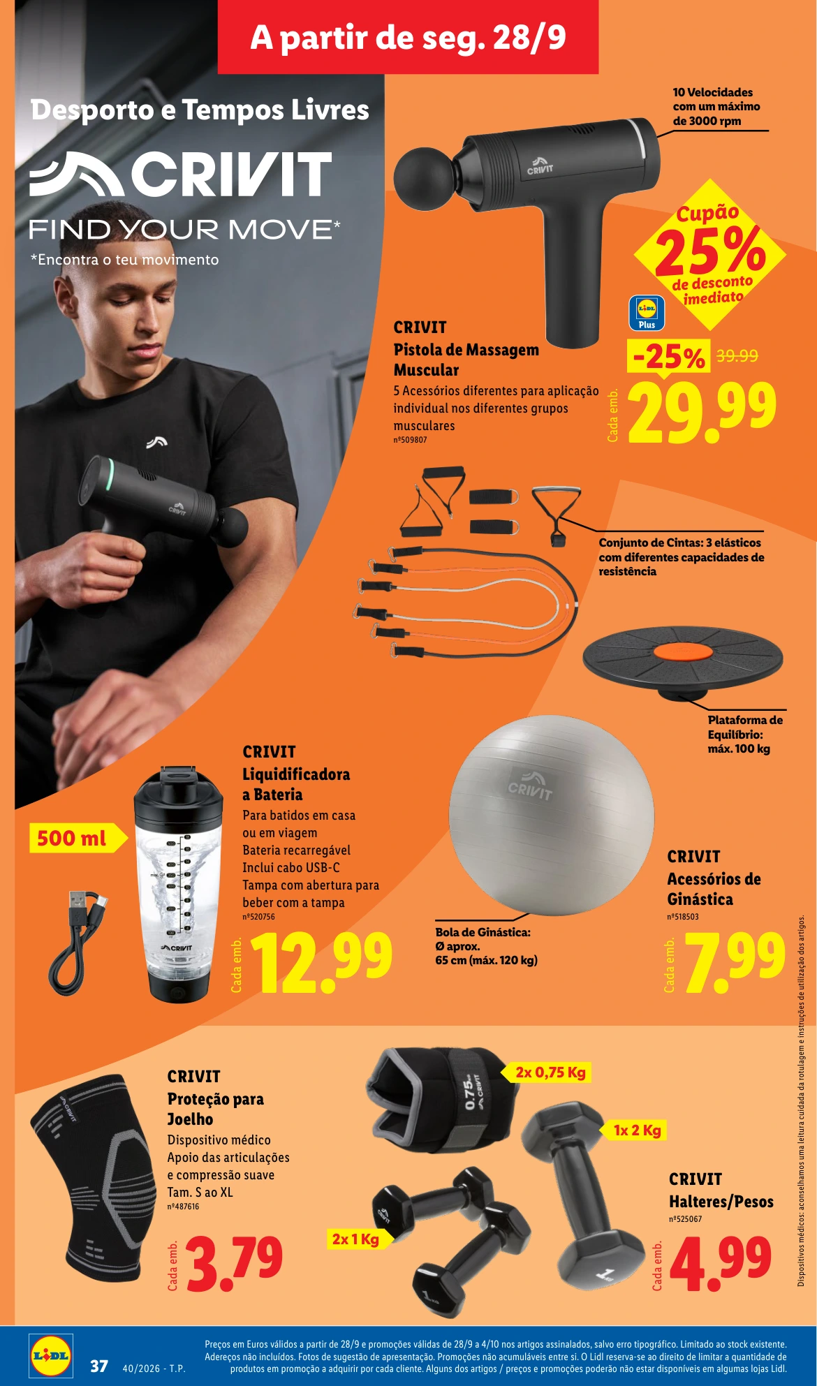 Flyer page 37