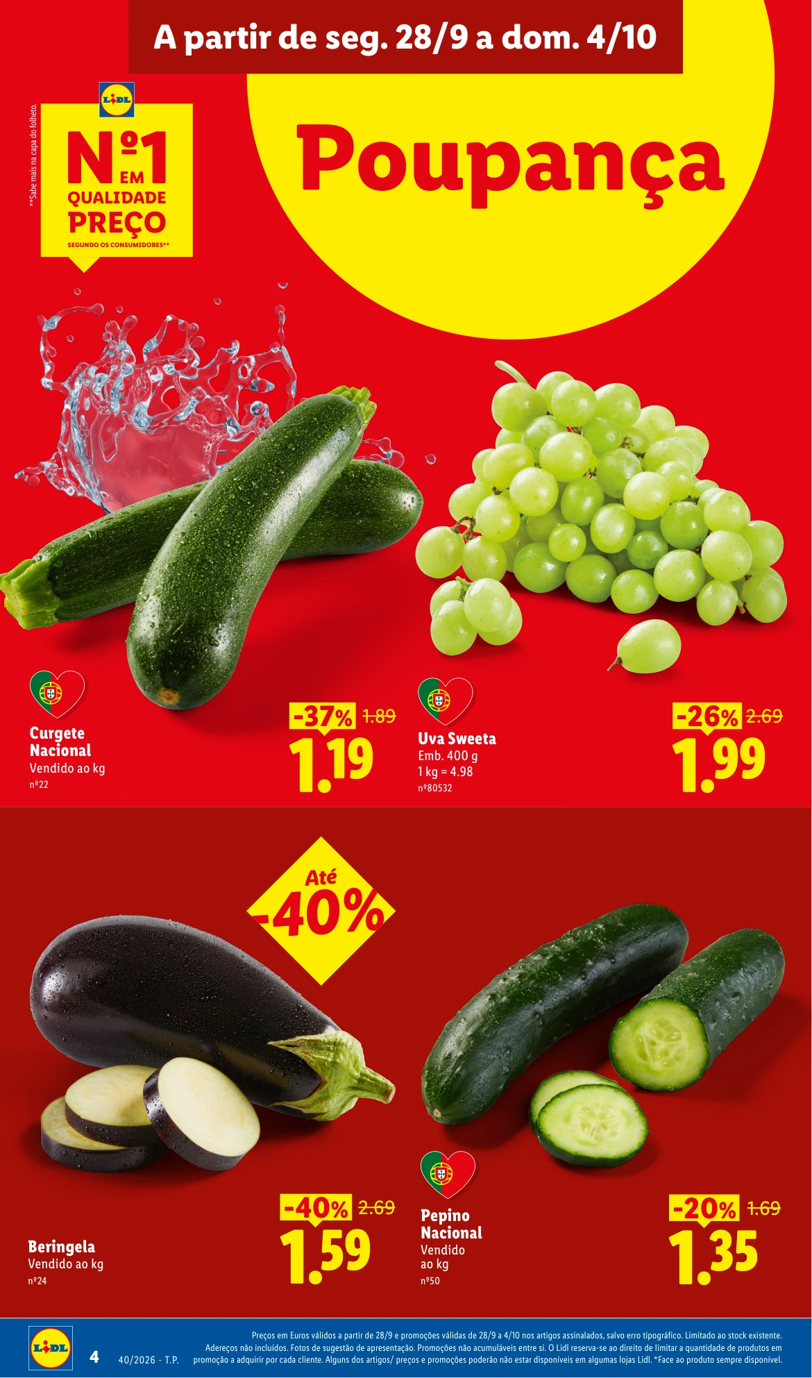 Flyer page 4