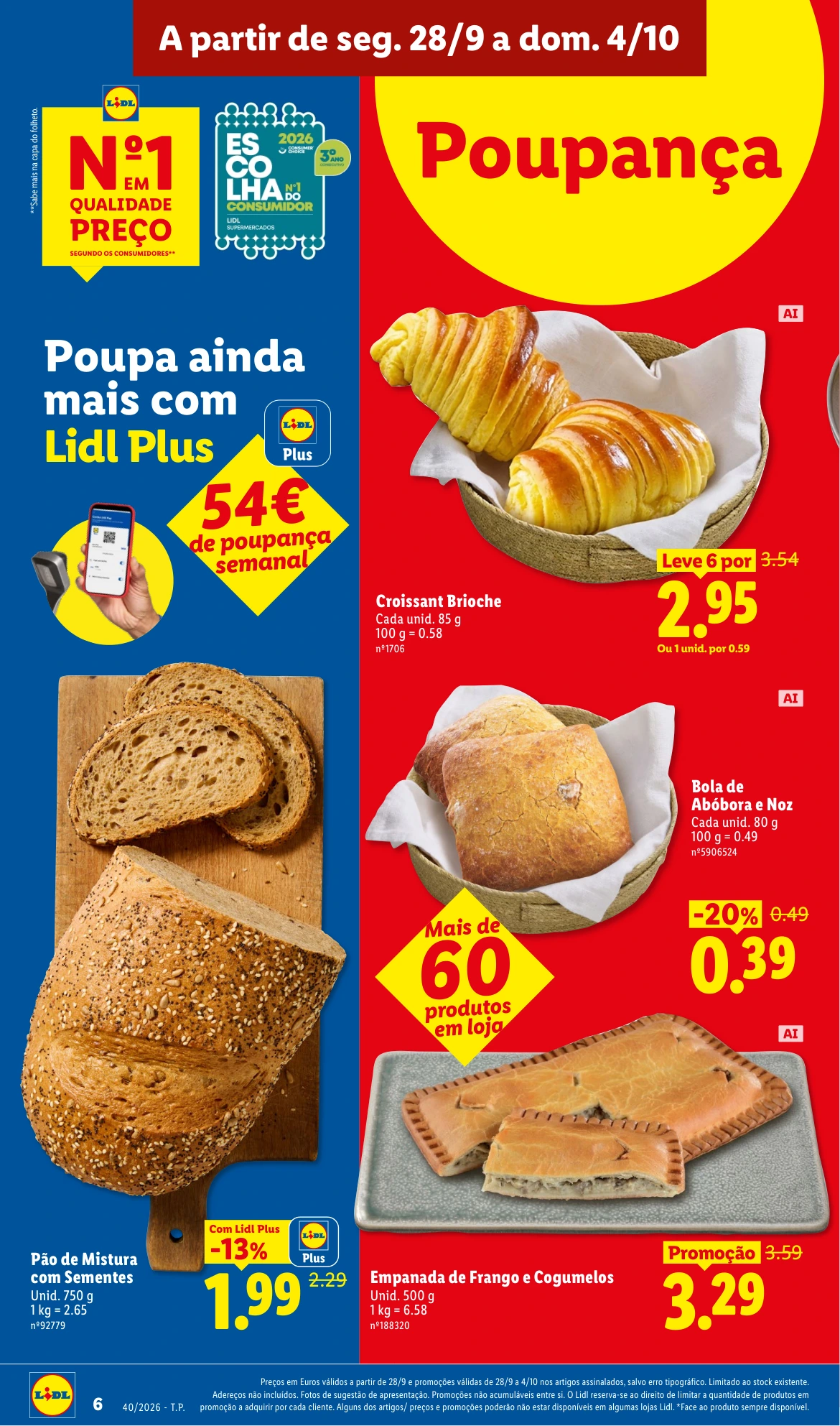 Flyer page 6