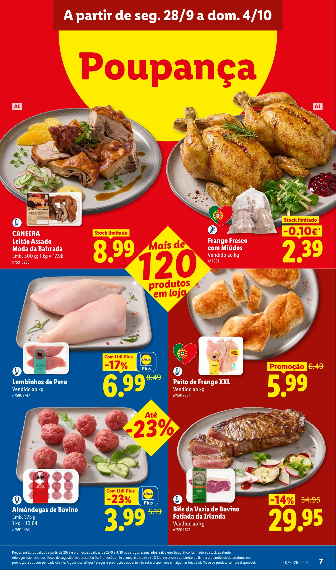Flyer page 7