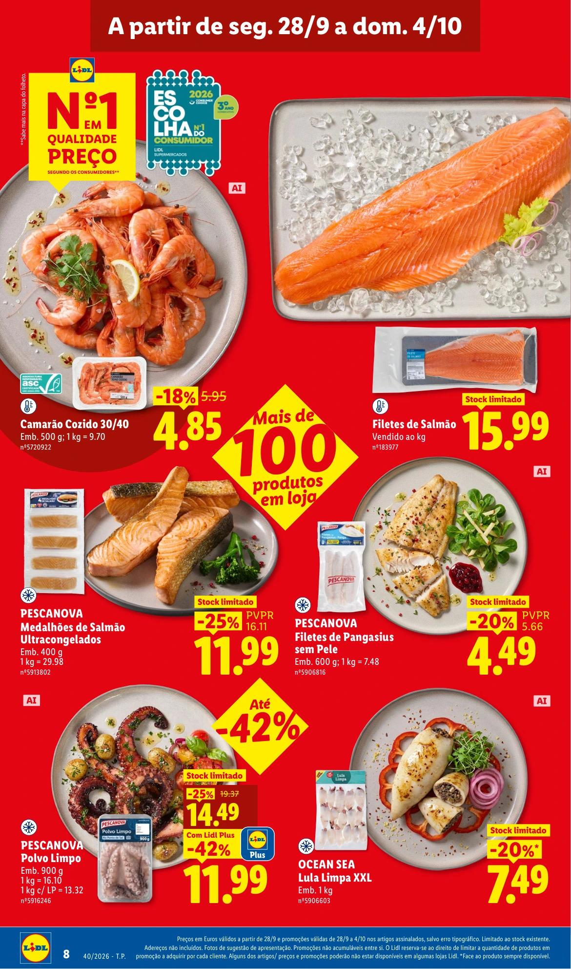 Flyer page 8