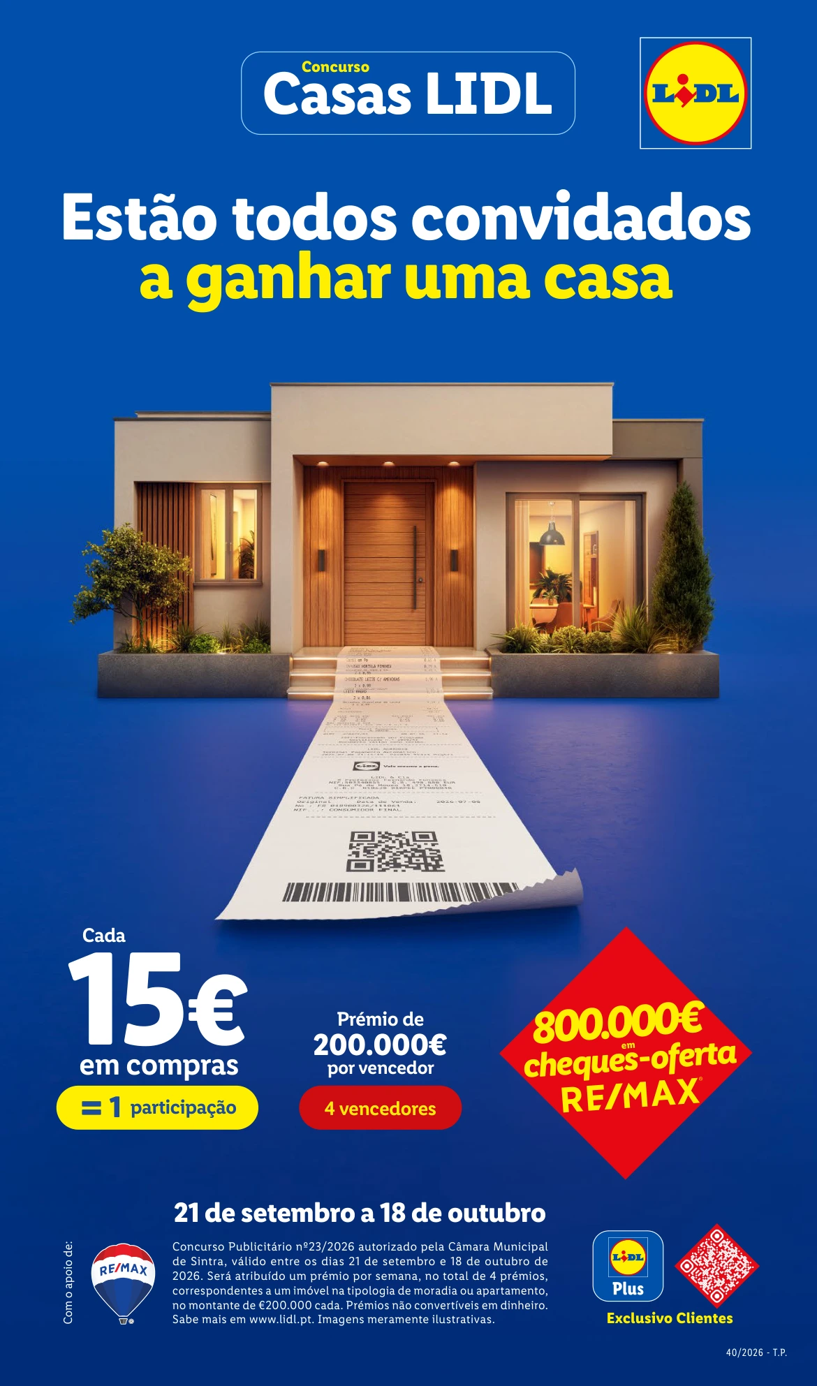 Flyer page 9
