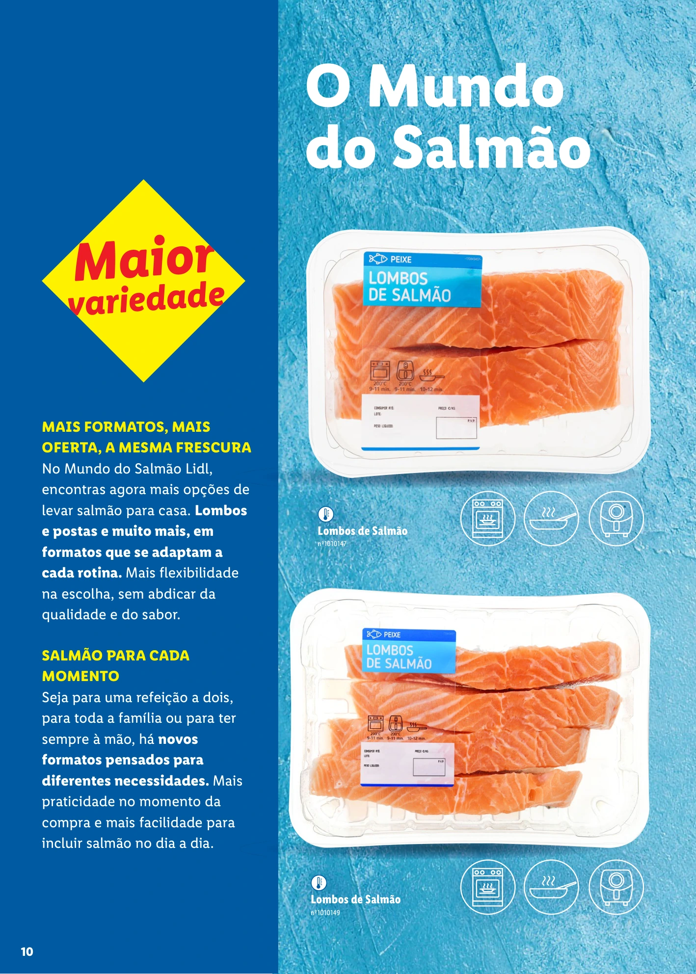 Flyer page 10