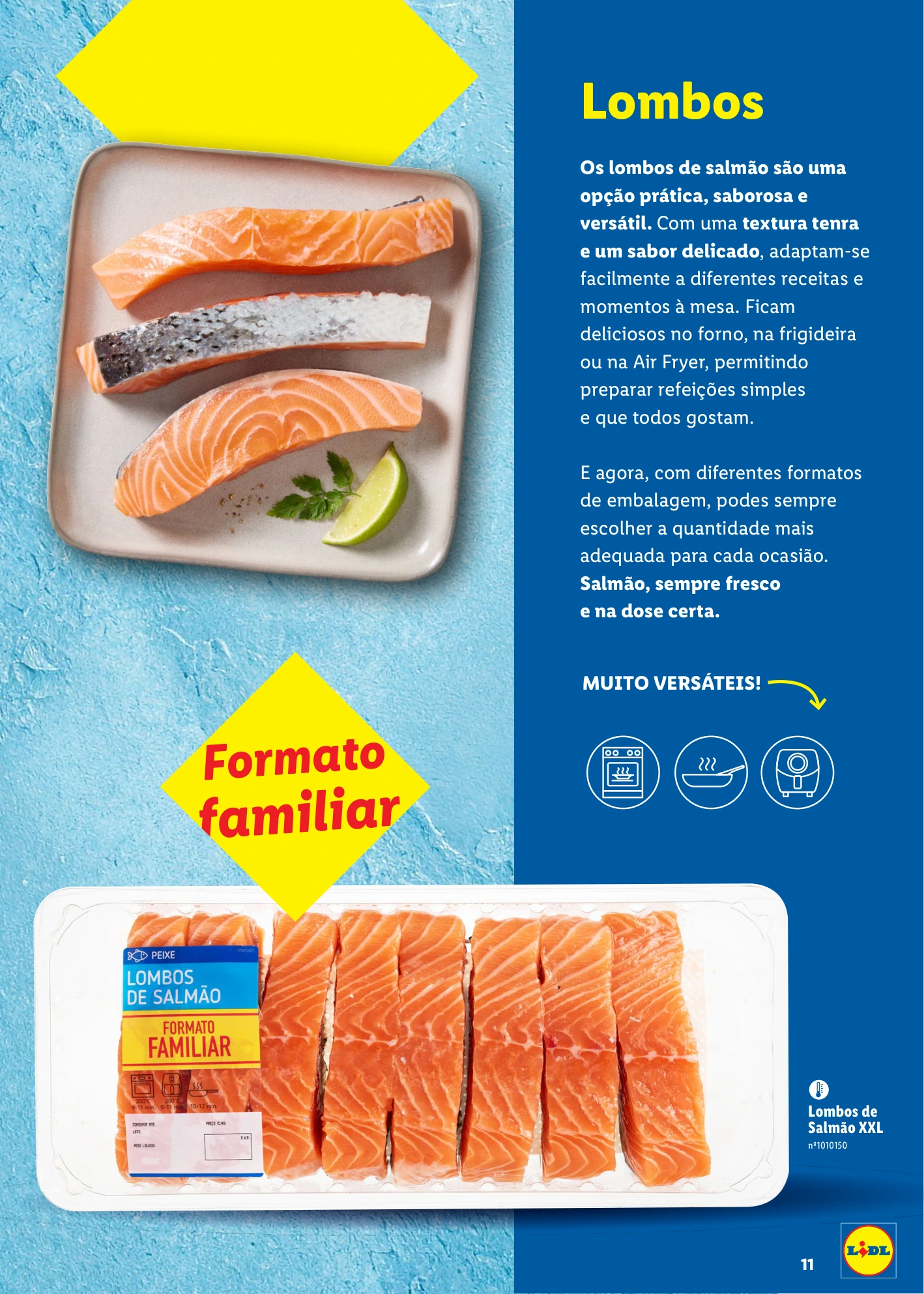 Flyer page 11
