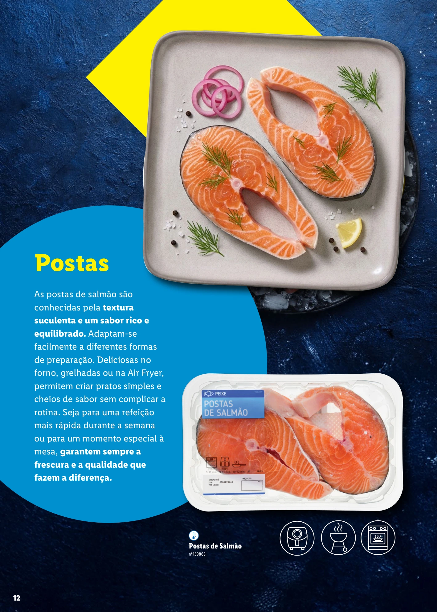 Flyer page 12