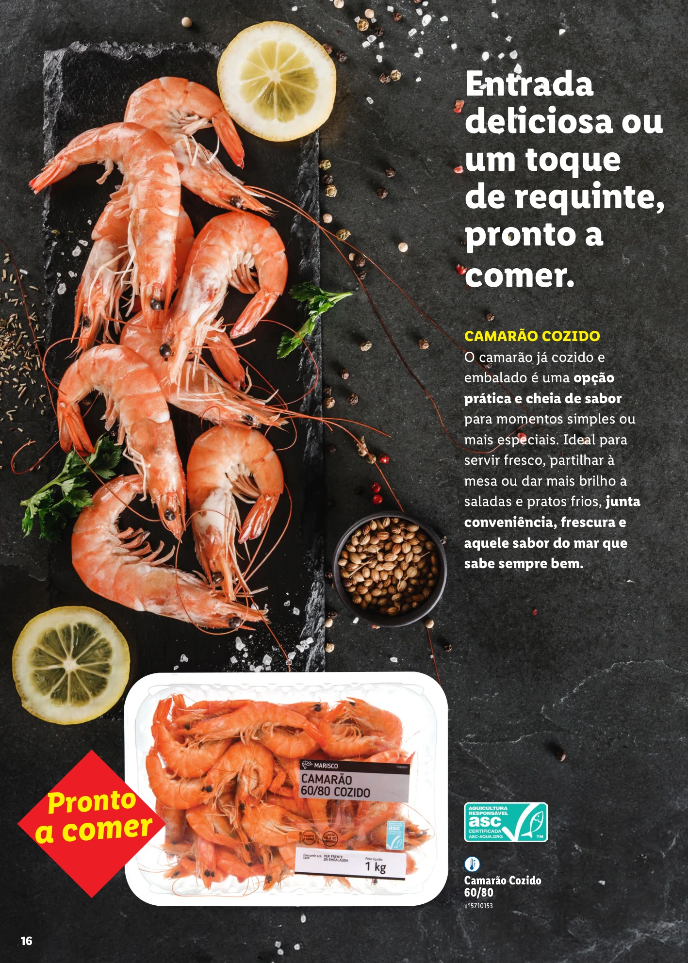 Flyer page 16