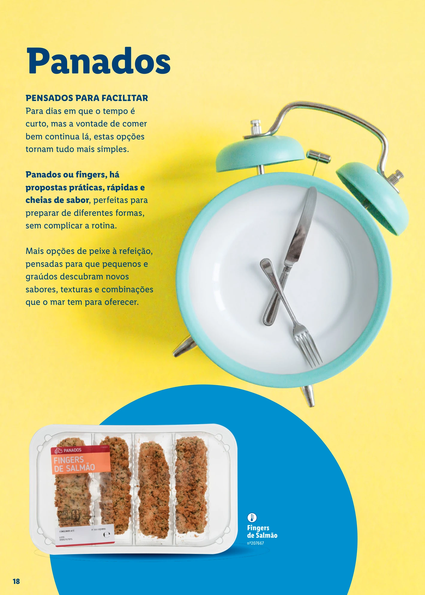 Flyer page 18