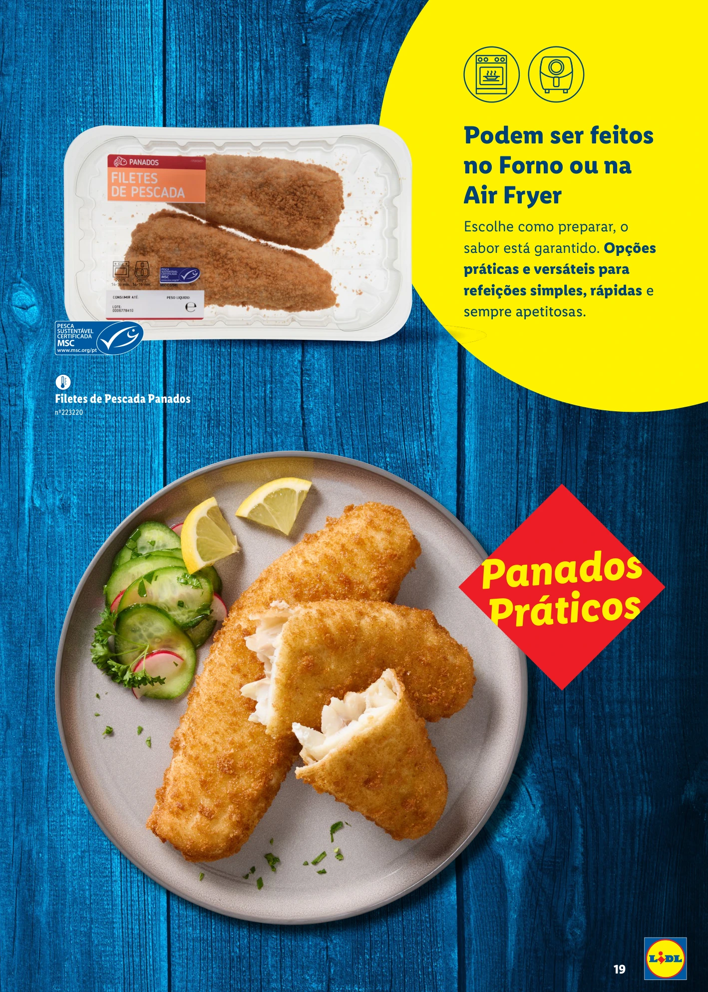 Flyer page 19