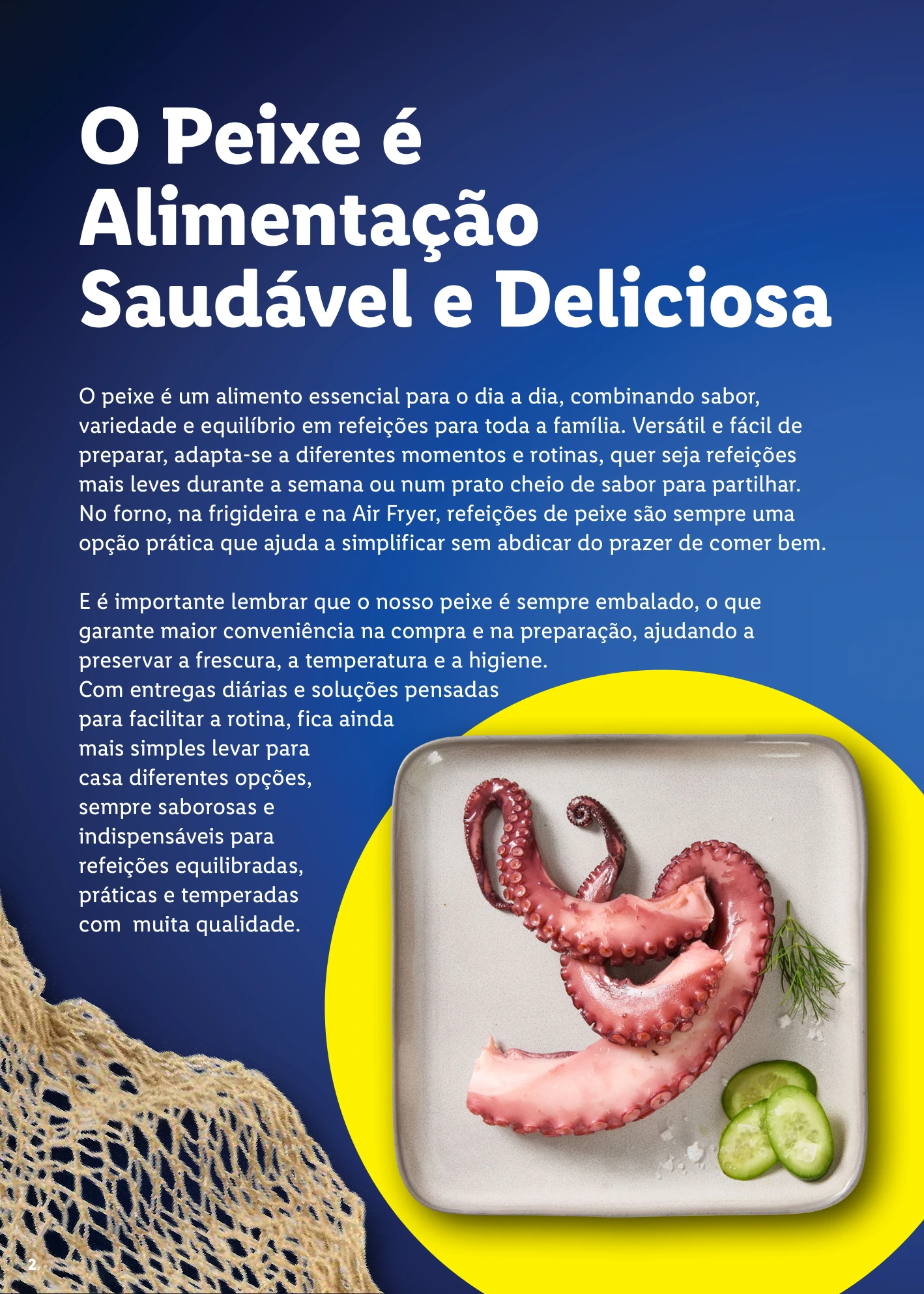 Flyer page 2