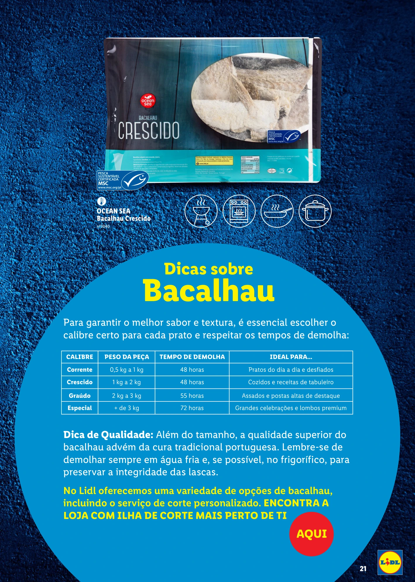 Flyer page 21