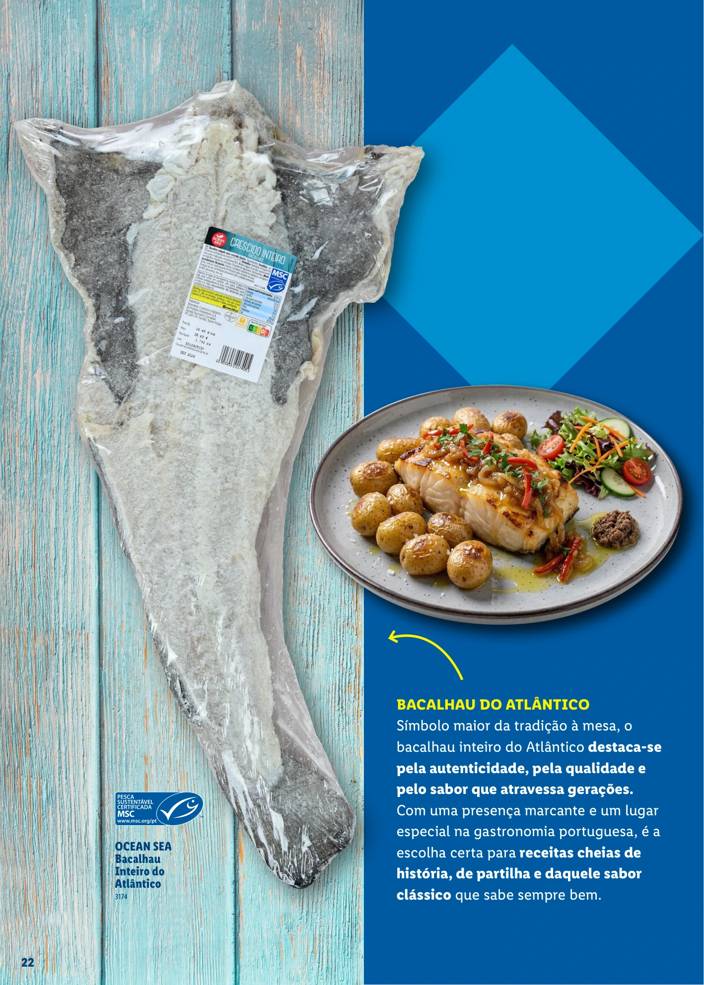 Flyer page 22